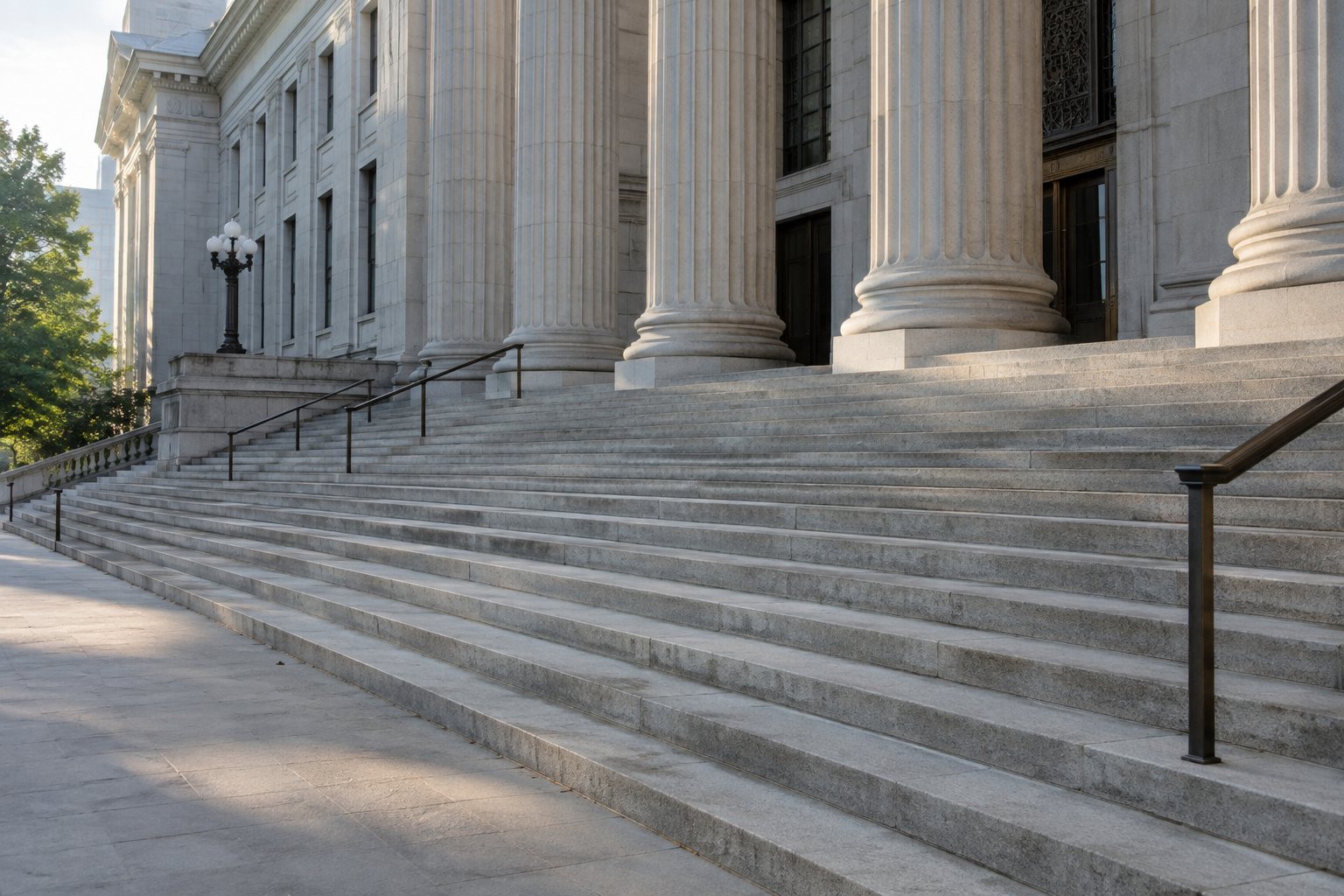 Wall Street Opens Higher as S&P 500 Gains 0.30%; Delta Q3 EPS at $1.72 vs $1.77 Estimate