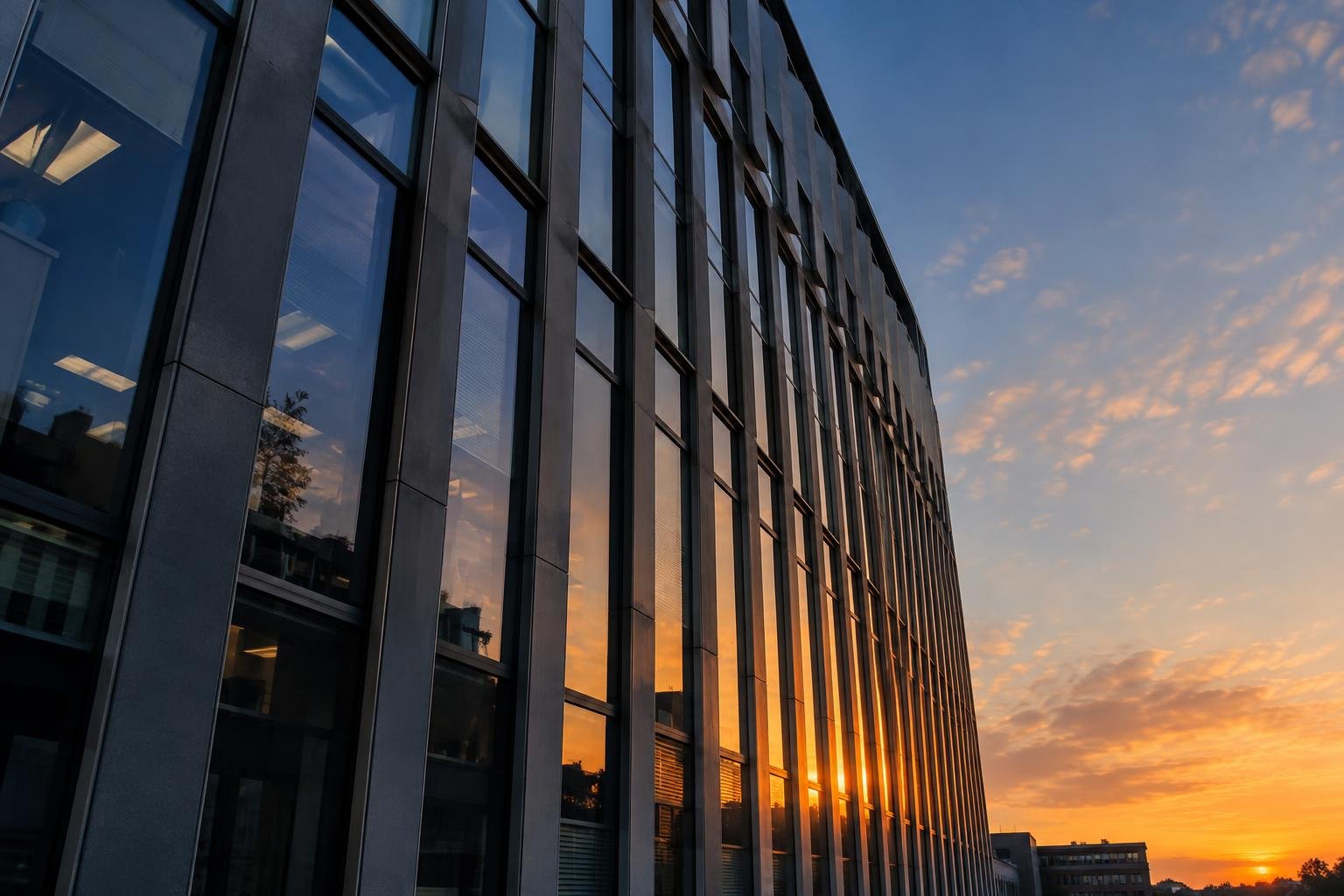 London morning: S&P 500 down 0.52% Friday, Nikkei 225 lower by 0.80%, EUR/USD flat