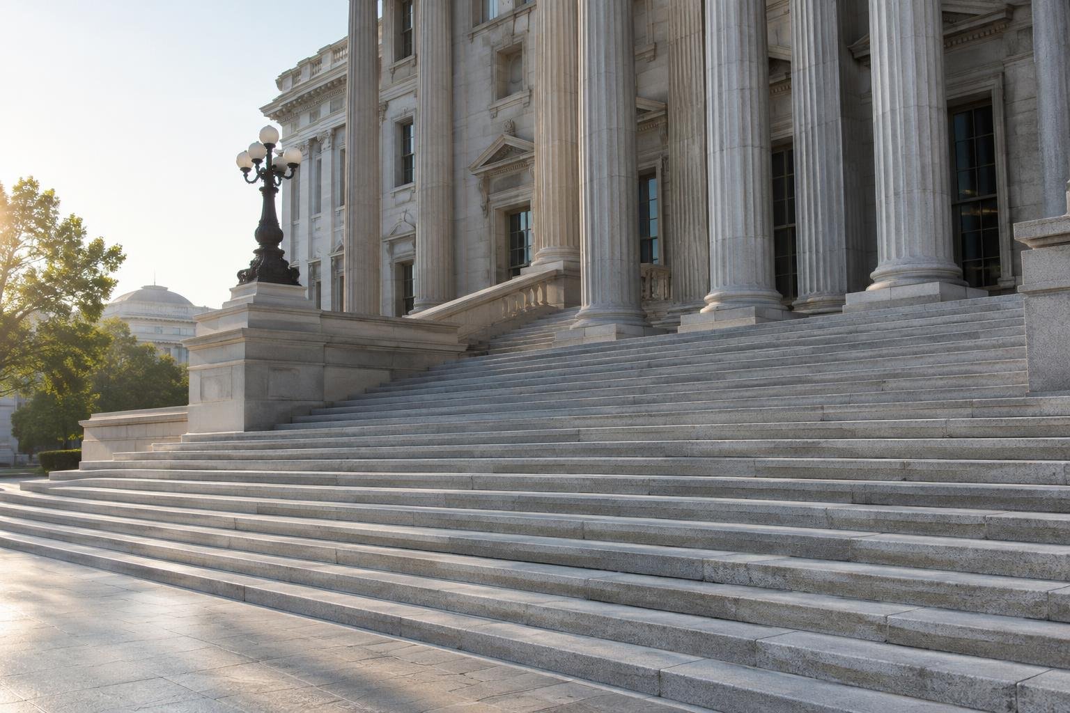 Wall Street open: S&P 500 at 7731.81, Nasdaq 100 at 29714.27