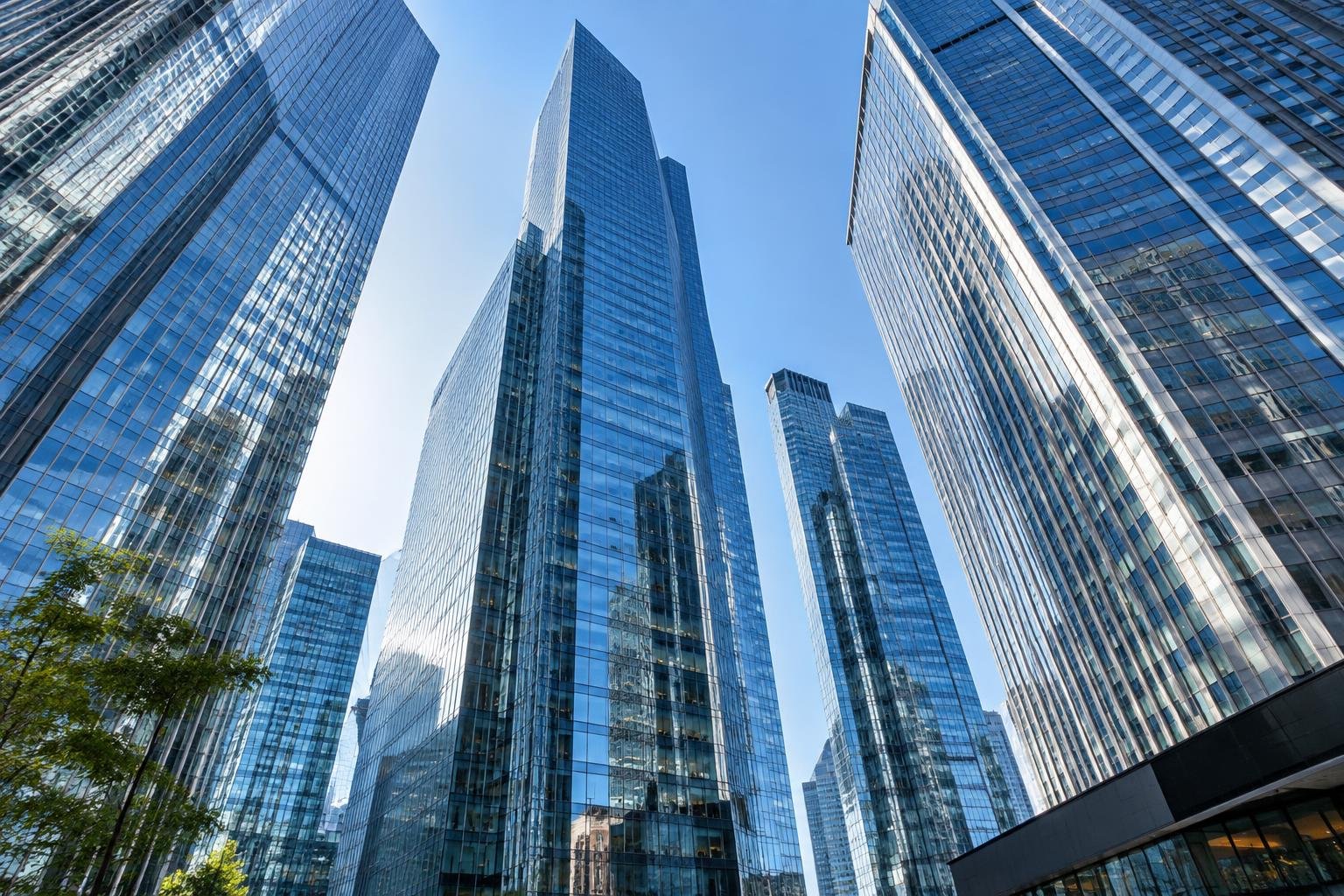 Apertura Piazza Affari: FTSE MIB a 48.884,29 punti, -1,53%