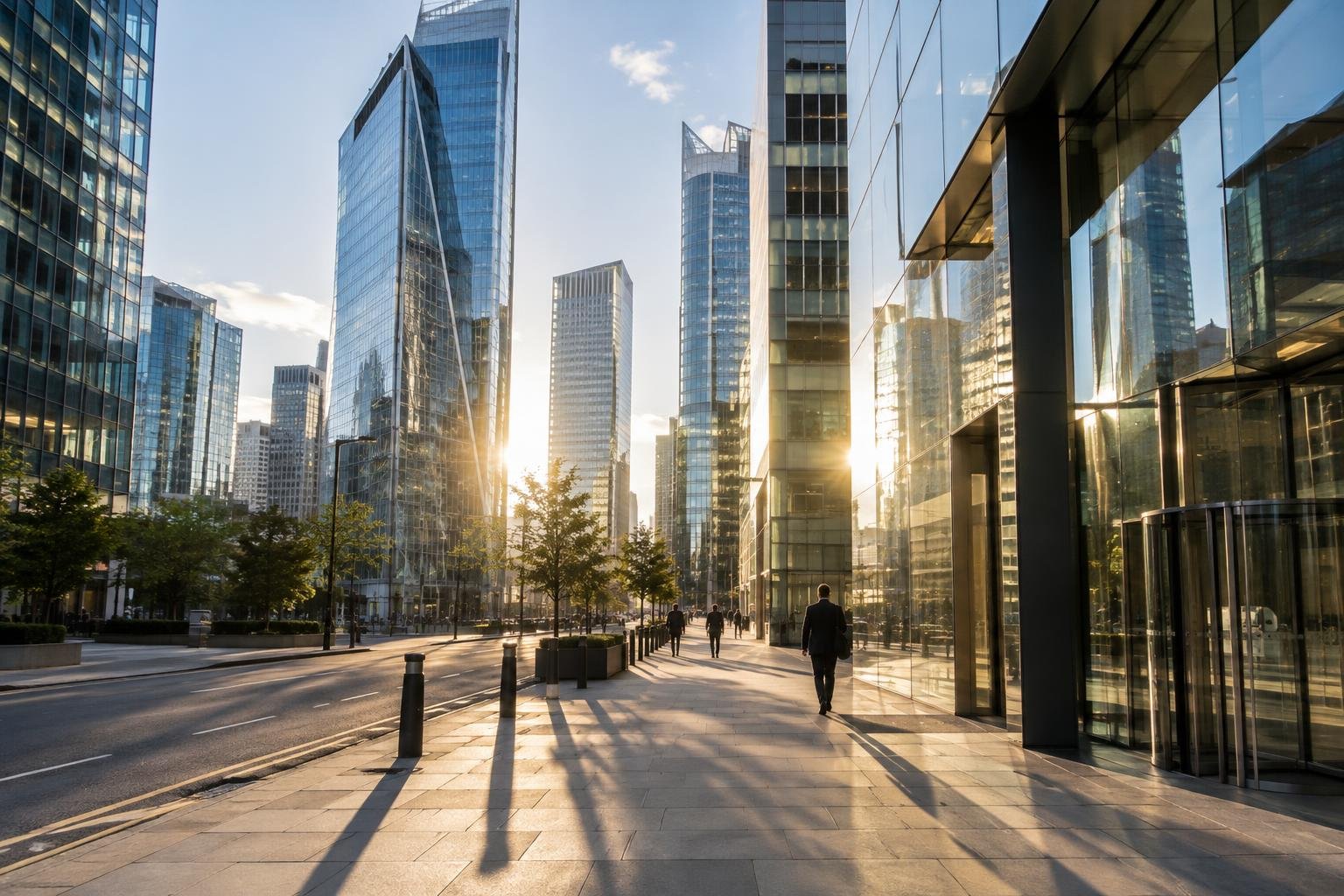 Apertura Piazza Affari: FTSE MIB a 49.267,62 punti, -1,18% alle 9:45