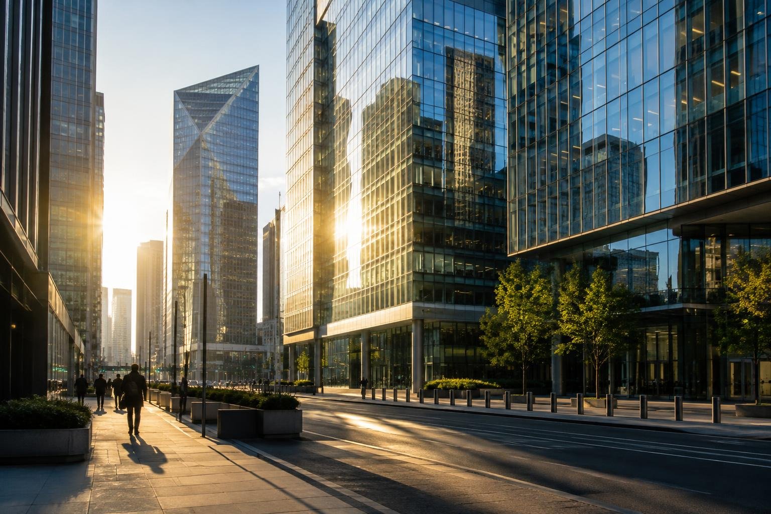 Piazza Affari in apertura: FTSE MIB a 48.289,63 punti, -0,19%
