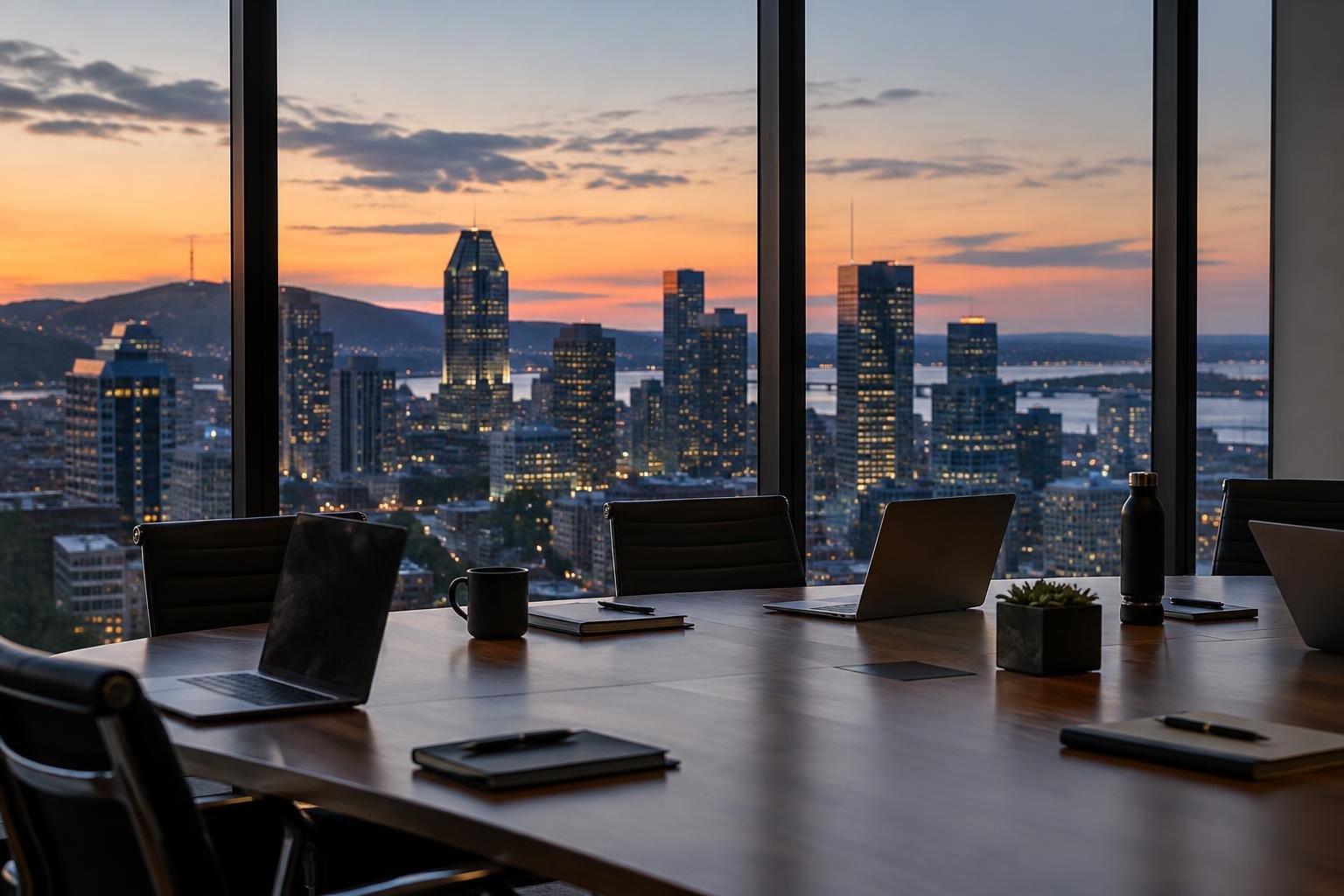 Inovia Capital raises $200 million first close for its sixth venture fund, targeting AI-exposed sectors