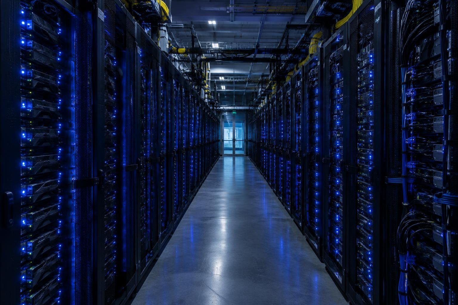 Hyperbolic raises $30 million led by Walden Catalyst for GPU capacity platform