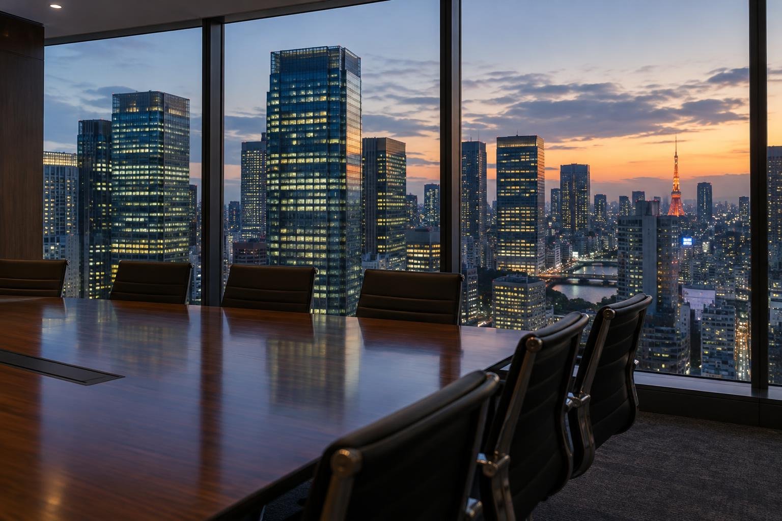 Natixis CIB to acquire Tokyo boutique Sangyo Sosei Advisory to enter Japan M&A
