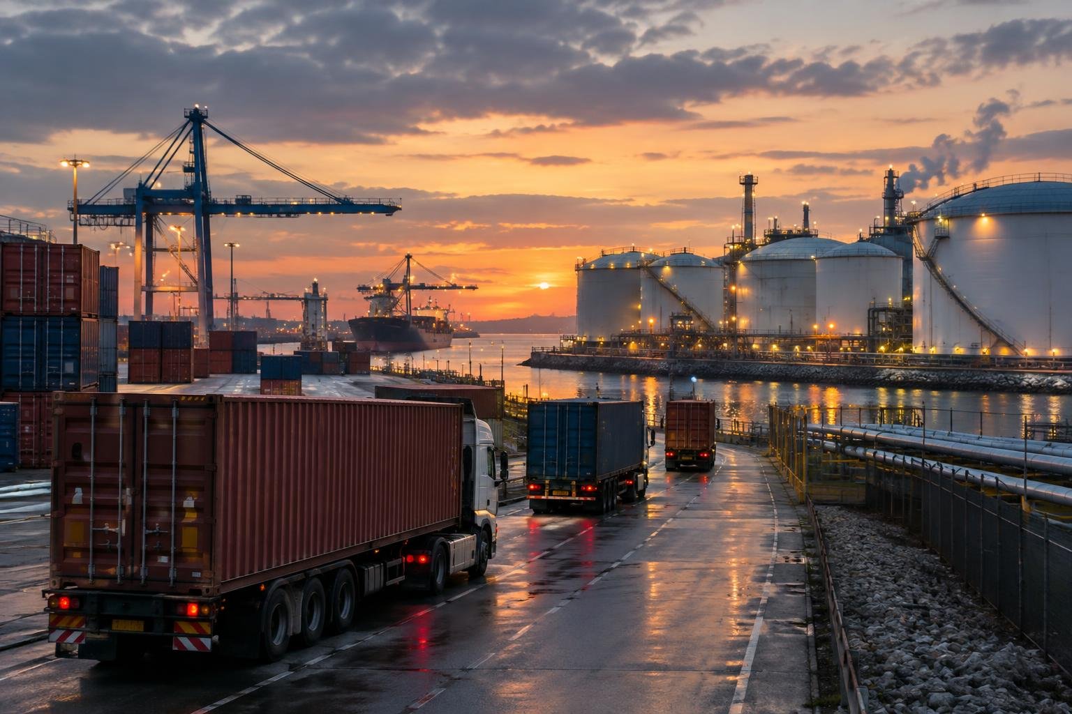 US producer prices jump 1.3% in September, far above forecasts, clouding Fed path