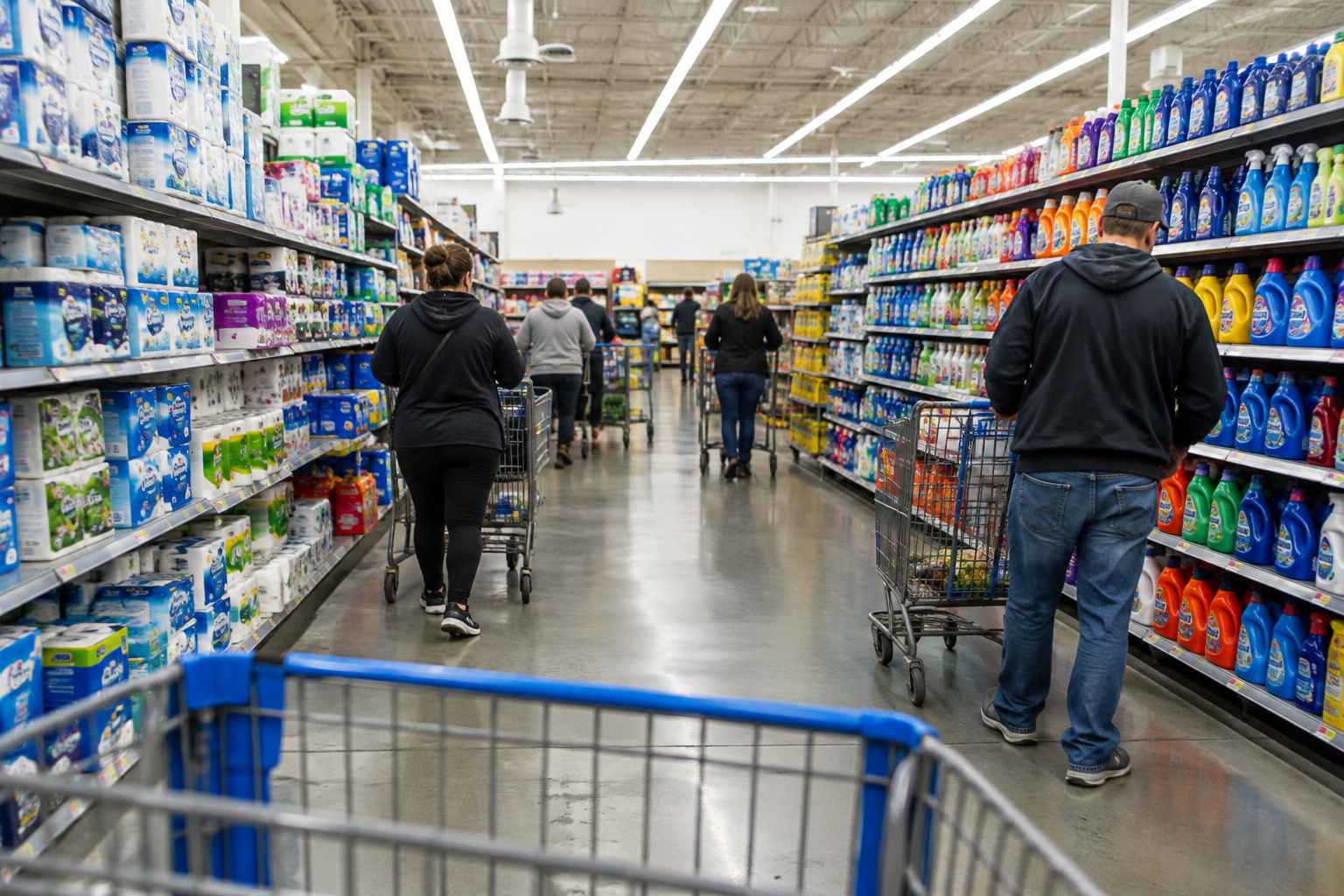 US September CPI Due October 14 as Inflation Expectations Rise