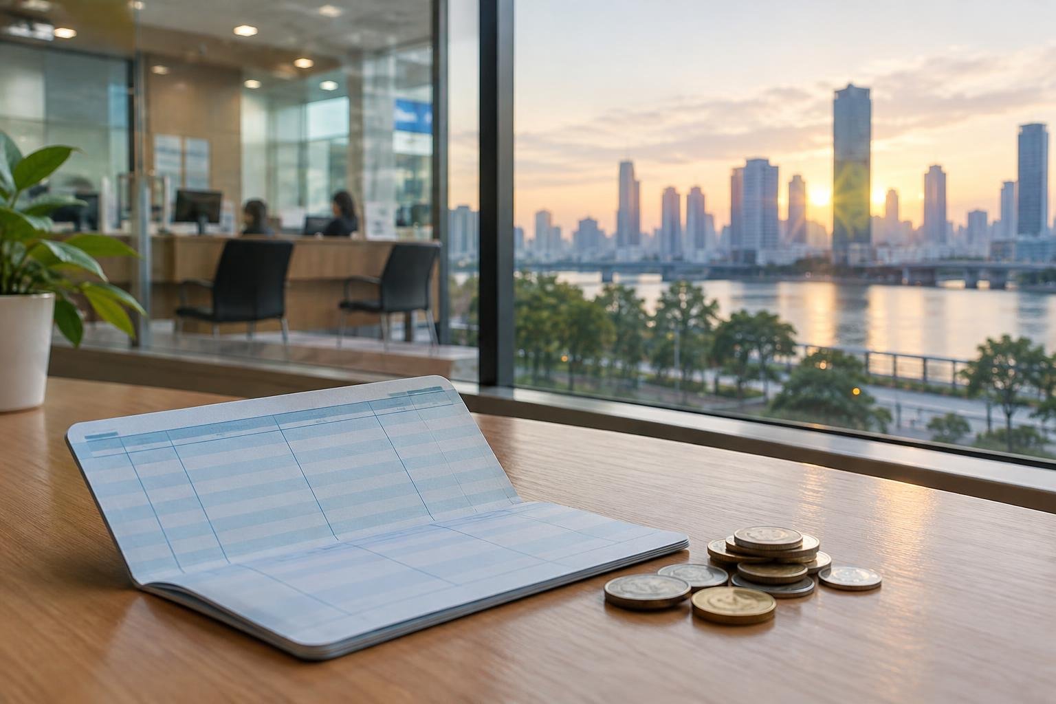 Allianz Global Wealth Report: ricchezza delle famiglie, l'India cresce del 14,5% nel 2024