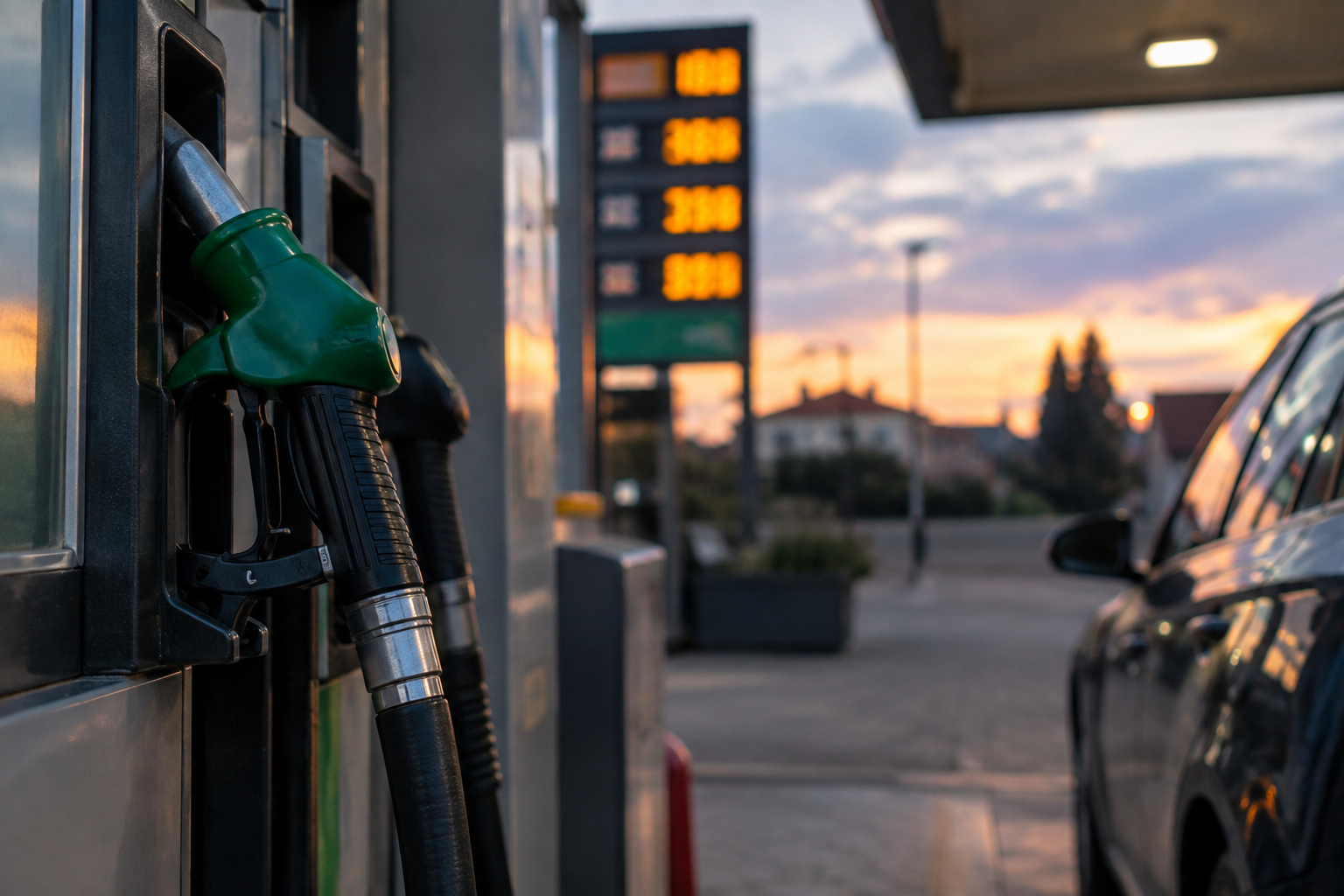 Inflazione italiana al 4,2% a settembre, massimo da tre anni: la spinta degli energetici