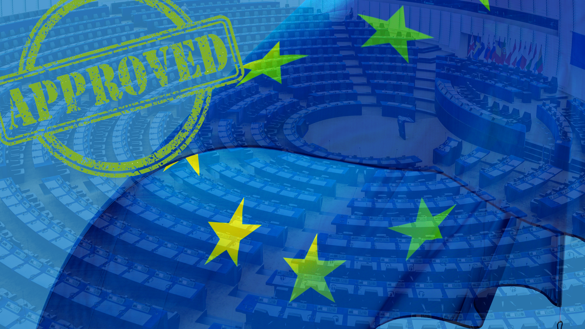 EU Budget 2026: more funds for research, infrastructure, and