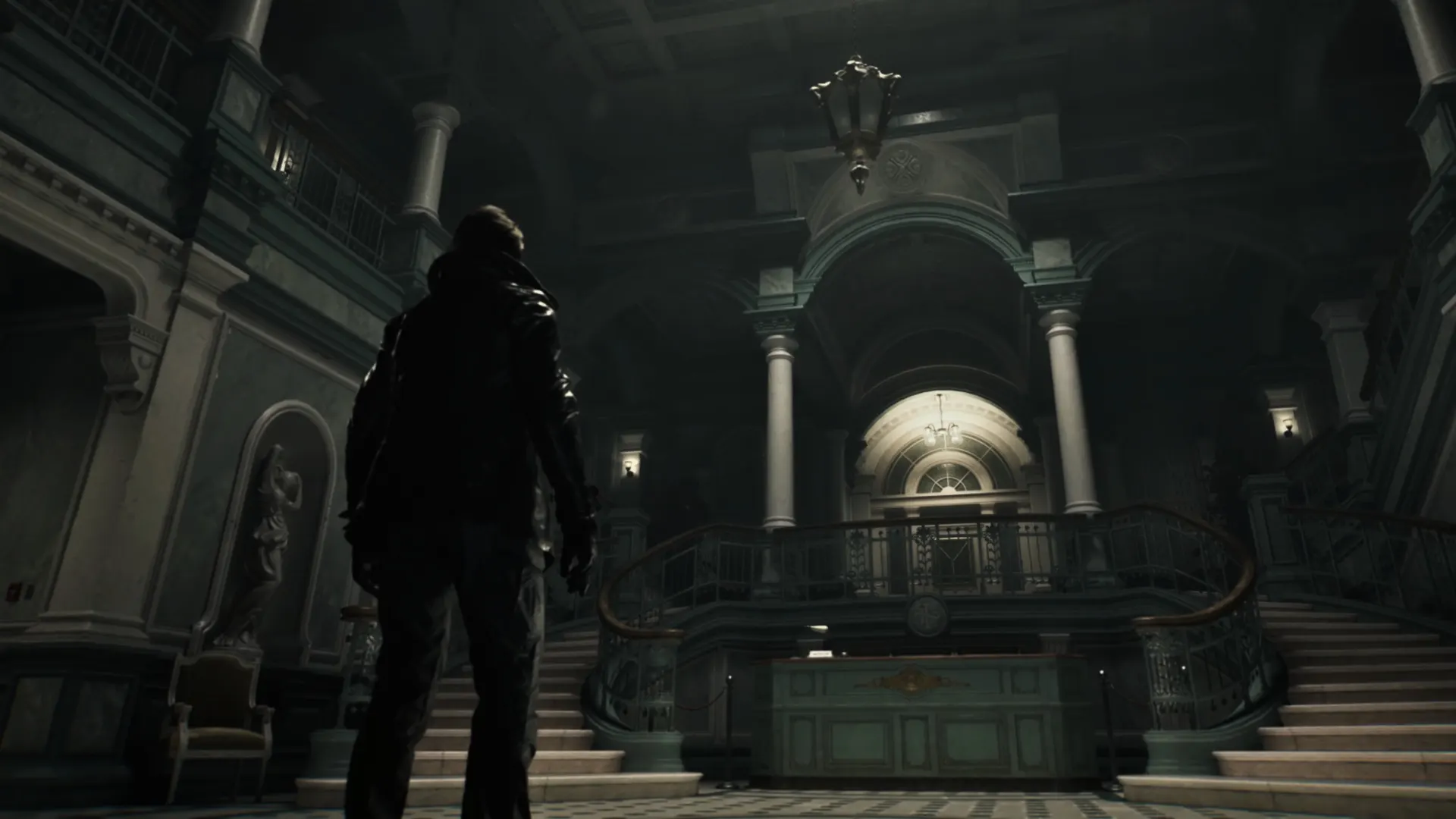 Resident Evil Requiem e PS5: un’intesa record da oltre 200 milioni di dollari