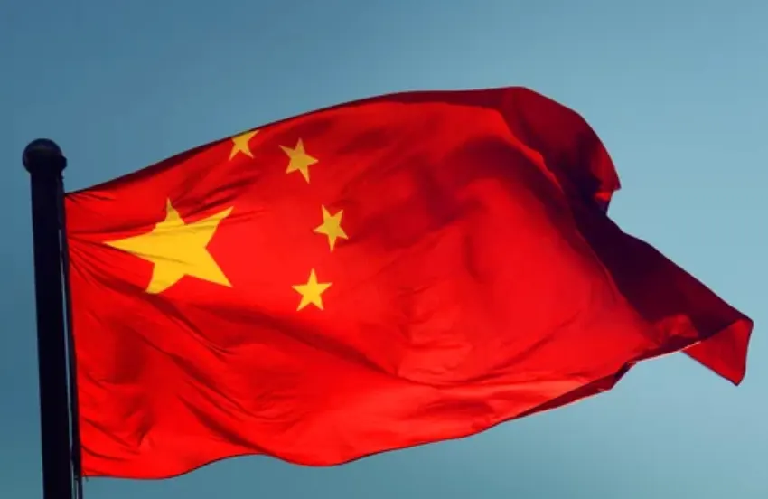 Pechino rilancia il dialogo con Taipei, nuove misure per integrazione e scambi