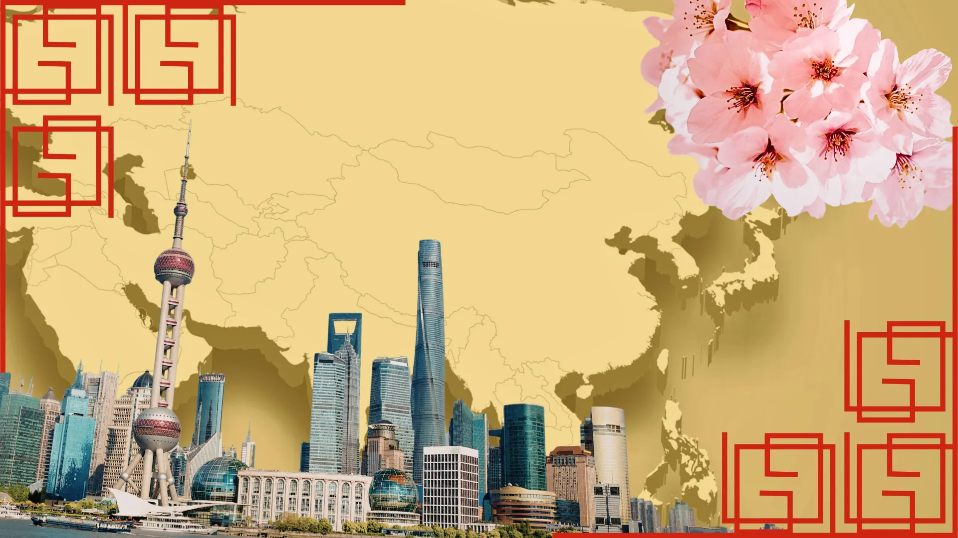 Borse asiatiche in rialzo tra distensione geopolitica e traino di Wall Street
