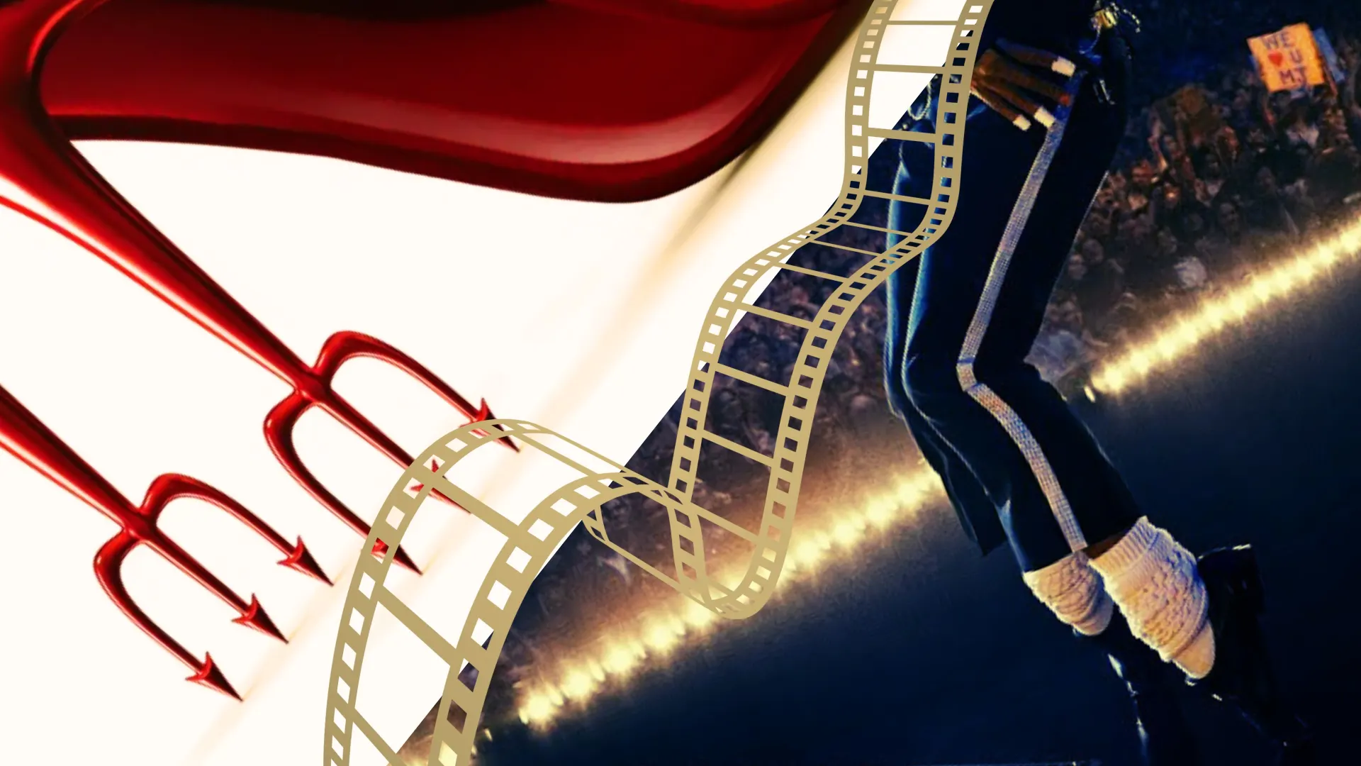 Michael and The Devil Wears Prada 2: a new “Barbenheimer”?