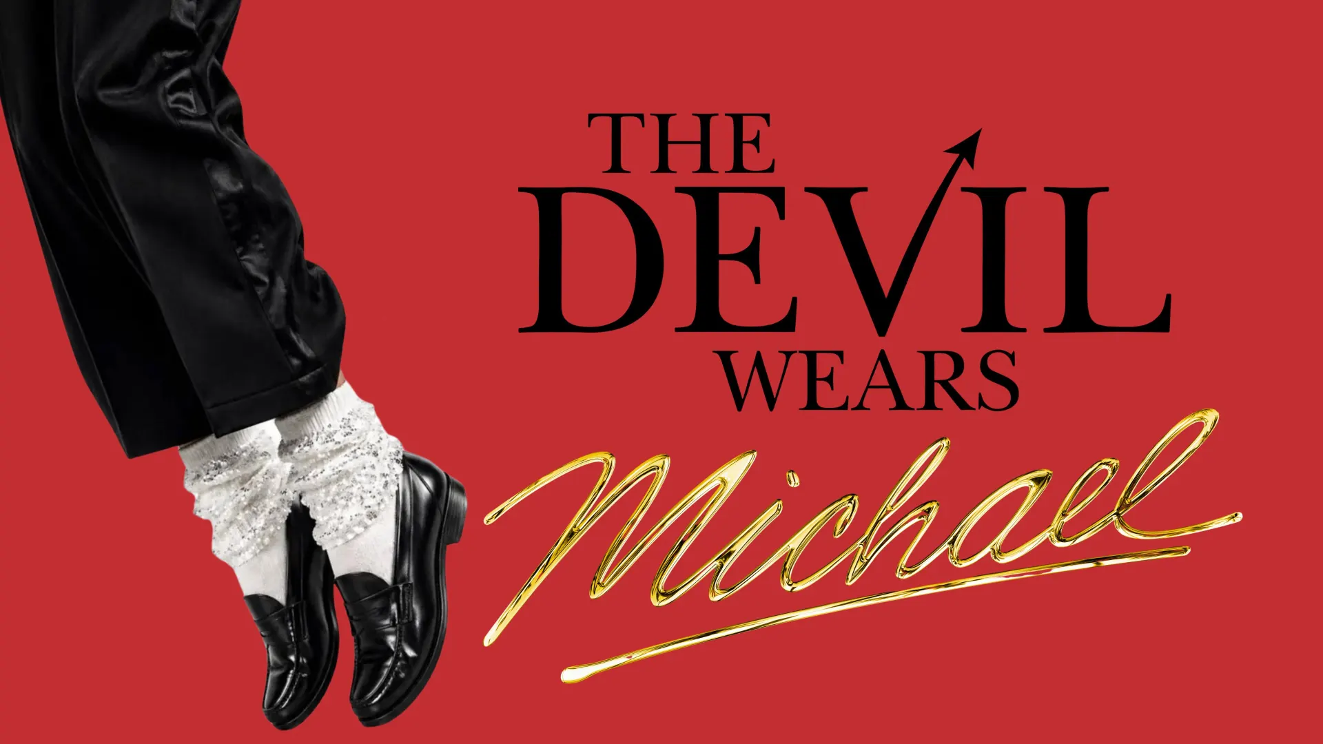 “The Devil Wears Michael”, quella rivalità sintonica che fa risplendere il Grande Schermo