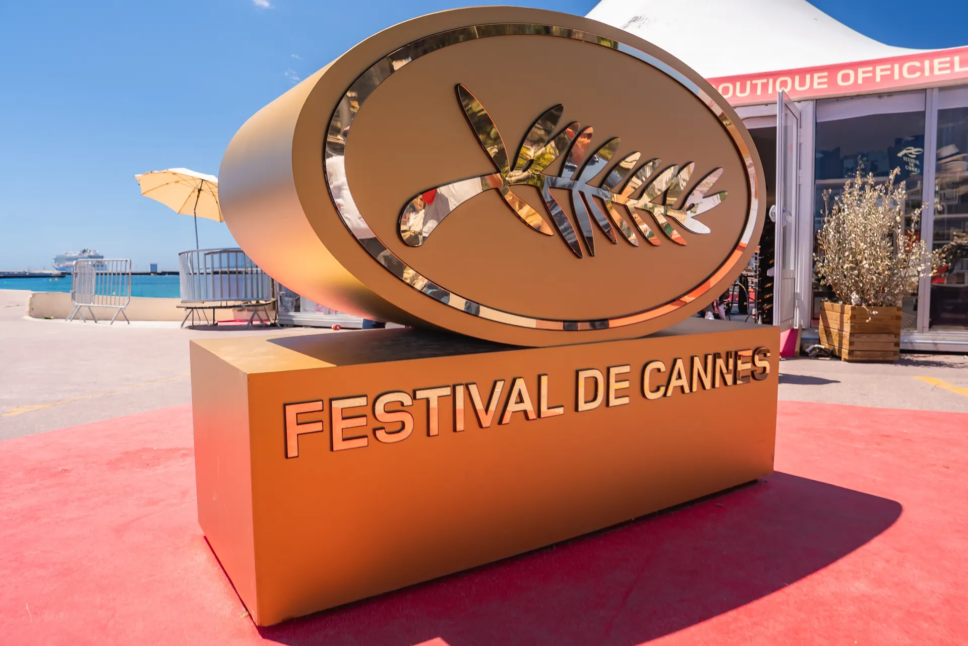 Cannes 2026. Dentro la 79ª edizione del Festival, in un contesto mondiale instabile