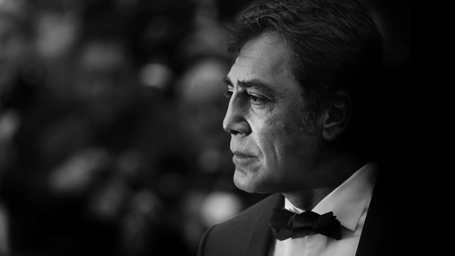 Cannes 2026, Bardem against Trump, Putin, and Netanyahu