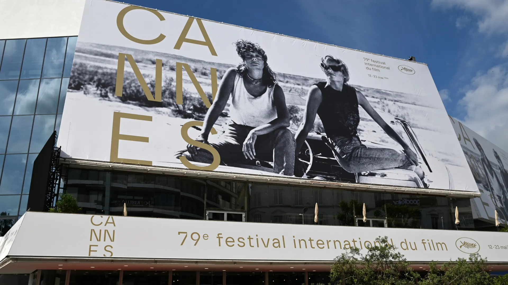 Cannes 2026. Seconda Palma d’Oro per Mungiu con Fjord, ex aequo per regia, attori e attrici
