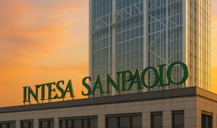 Intesa lancia OPAS su MPS-Mediobanca. Nasce un colosso europeo del Wealth Management da 2.000 miliardi