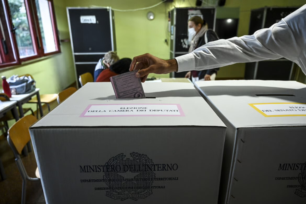 Legge elettorale, il campo largo prepara la battaglia parlamentare contro la riforma della maggioranza