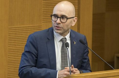 Incentivi per l’ecosistema del venture capital. I chiarimenti di MIMIT e MEF