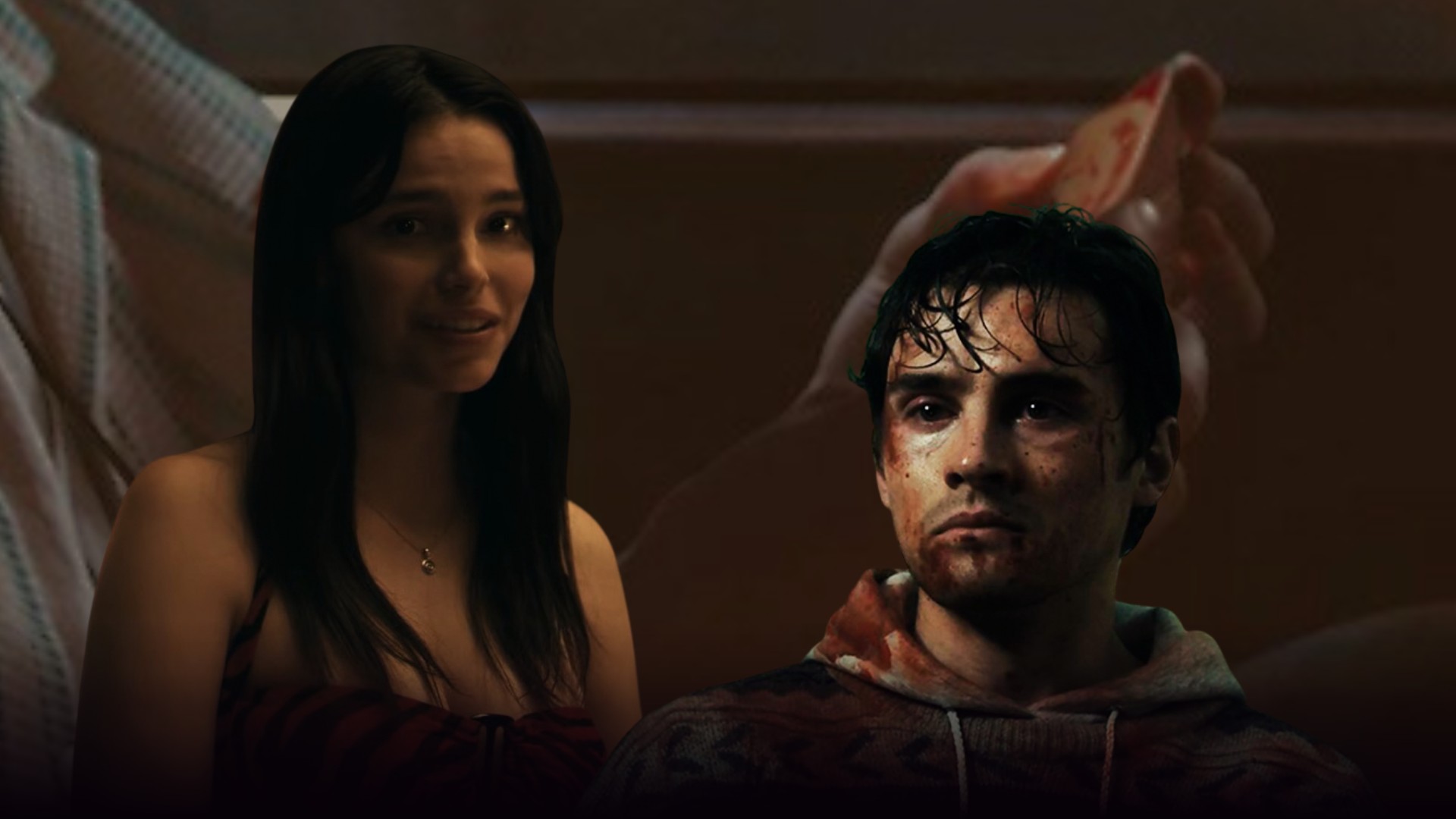 Obsession, il film che ha riscritto la storia del low budget