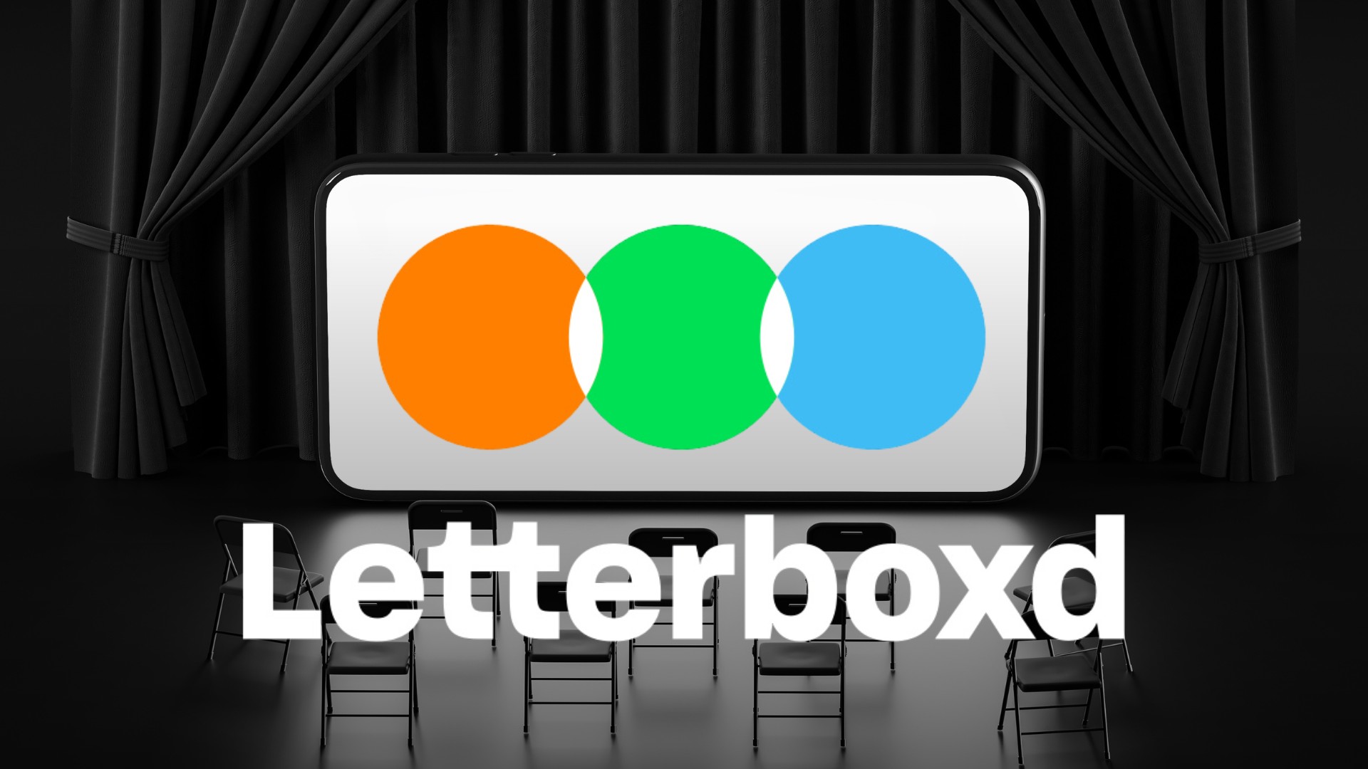Letterboxd al centro del mirino di Netflix, Sony, Paramount (e non solo)