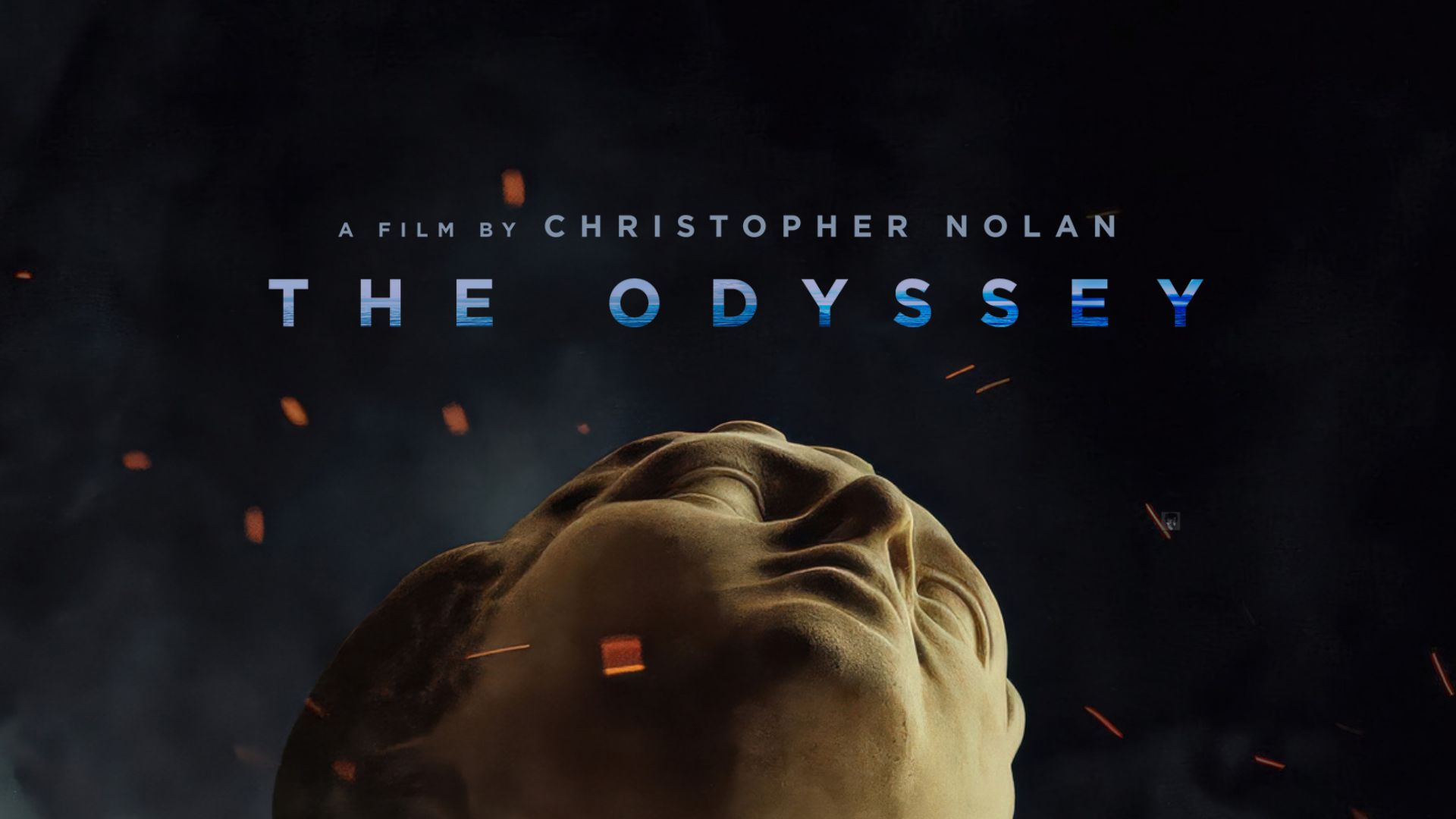 Oltre 260 milioni di dollari al box office. Partenza epica per il kolossal di Nolan