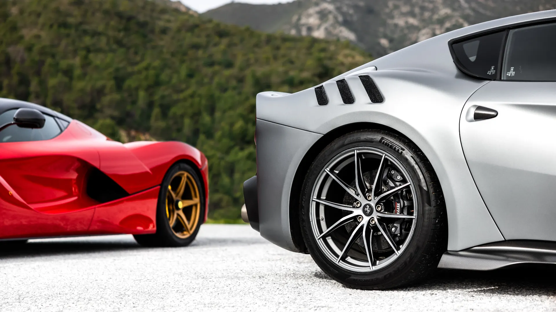 Pirelli chiude il semestre con utile in crescita del 13,3%. Confermati i target 2026 nonostante le tensioni geopolitiche