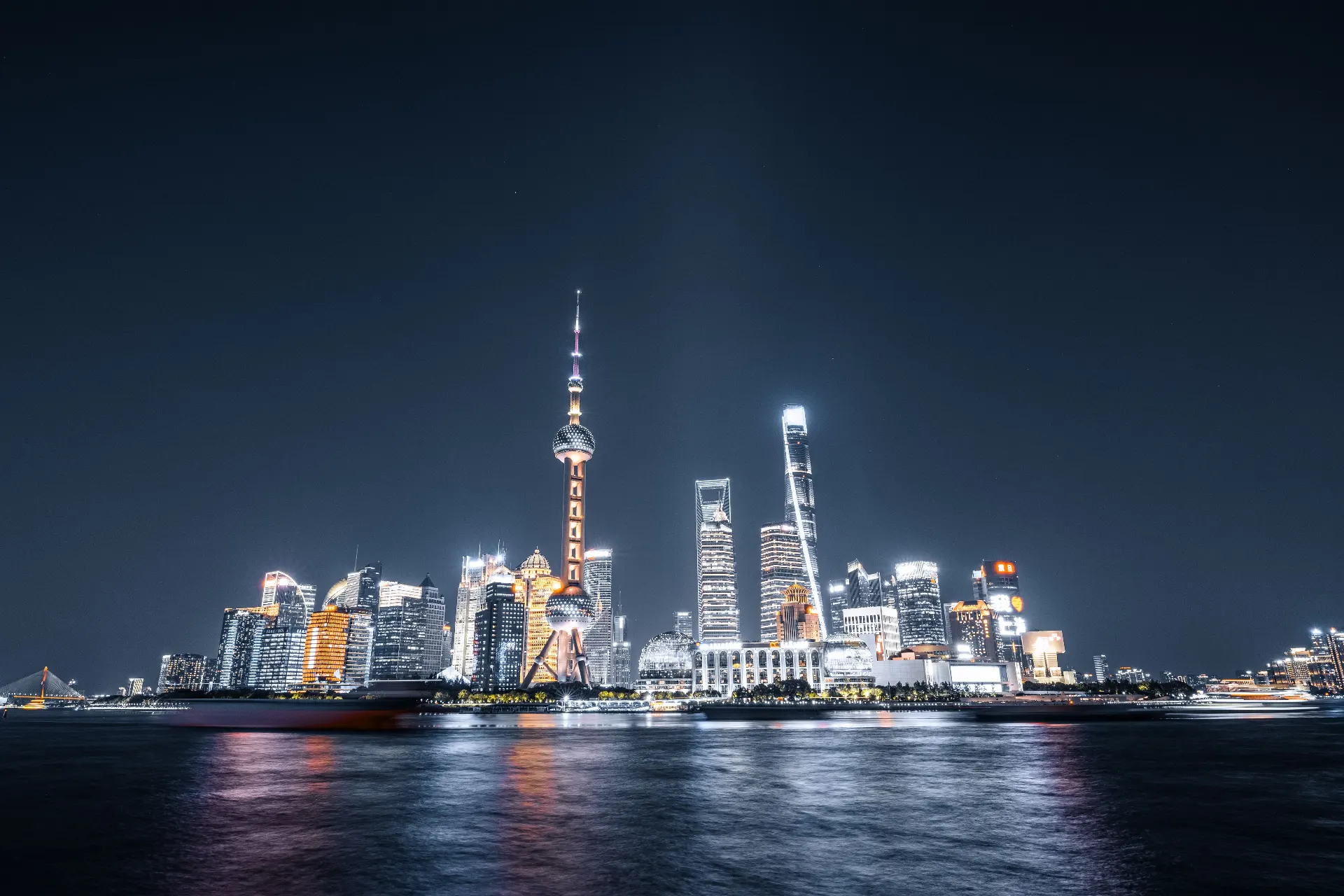 Borse asiatiche, chiusura negativa. Pesa il prezzo del petrolio