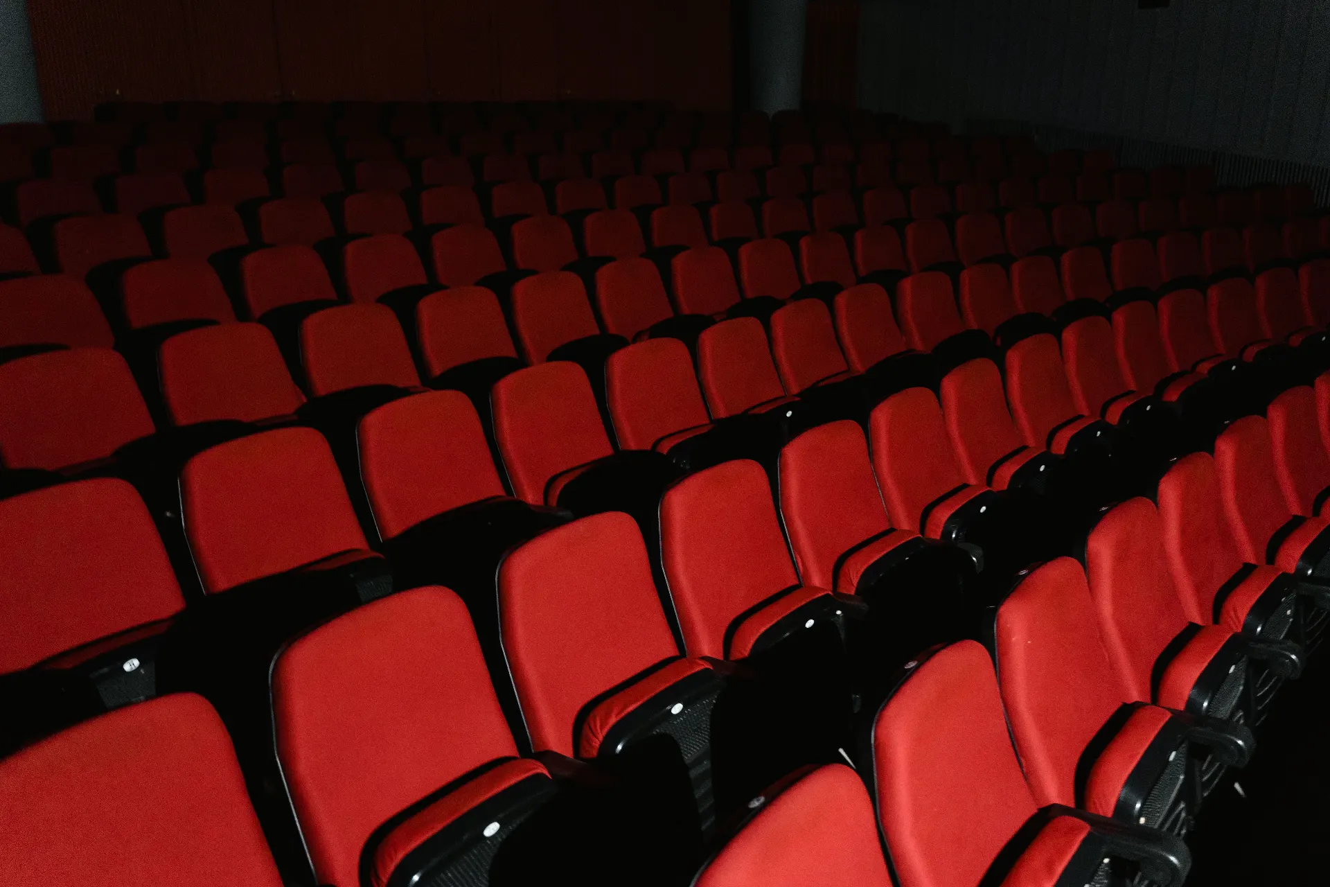 Testo unico sul cinema, via libera bipartisan alla Camera. Nasce l’Agenzia per l’audiovisivo