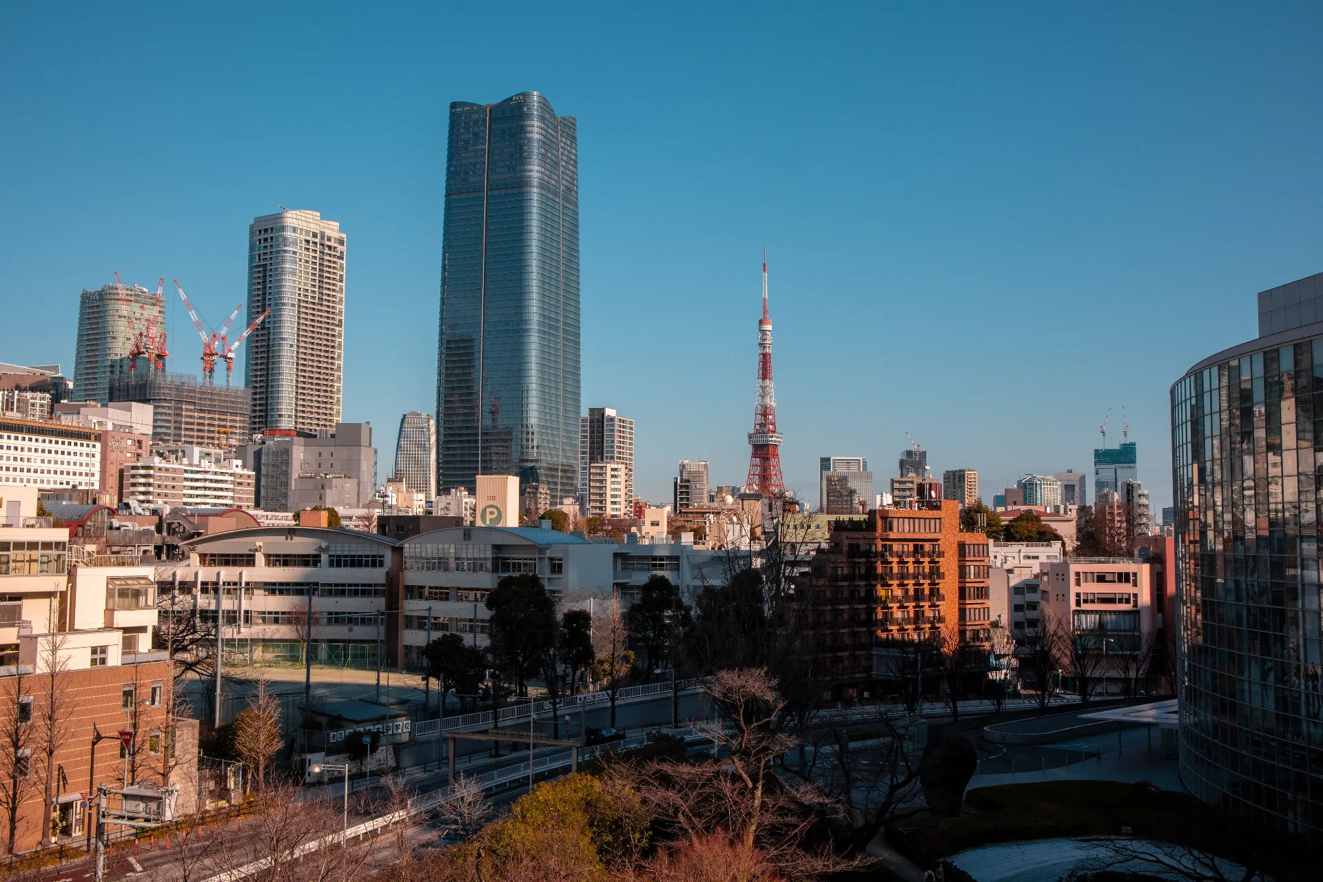 Borse asiatiche, chiusura in rosso. Crollano Tokyo e Seoul