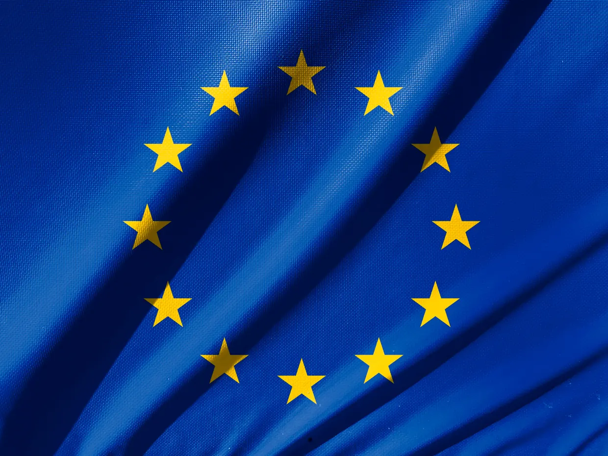 Borse europee, apertura debole. Petrolio e AI frenano i mercati