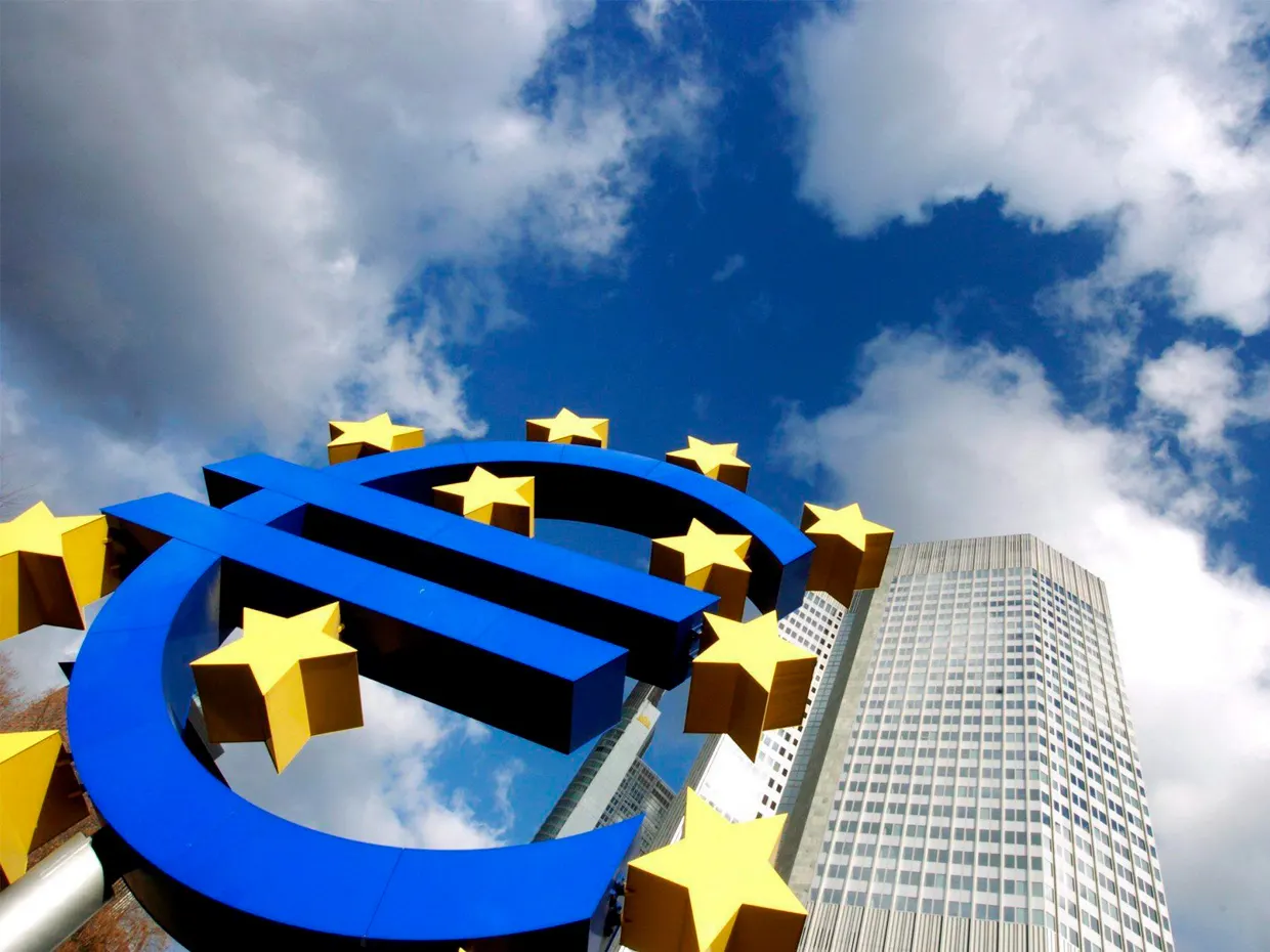 Borse europee oggi in rialzo. Mercati in attesa della Fed