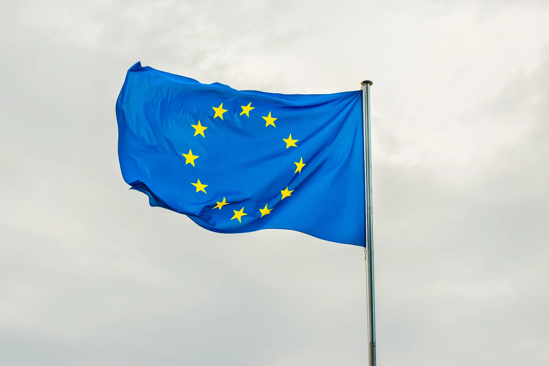 Borse europee oggi in rialzo. I mercati guardano alle decisioni della Fed