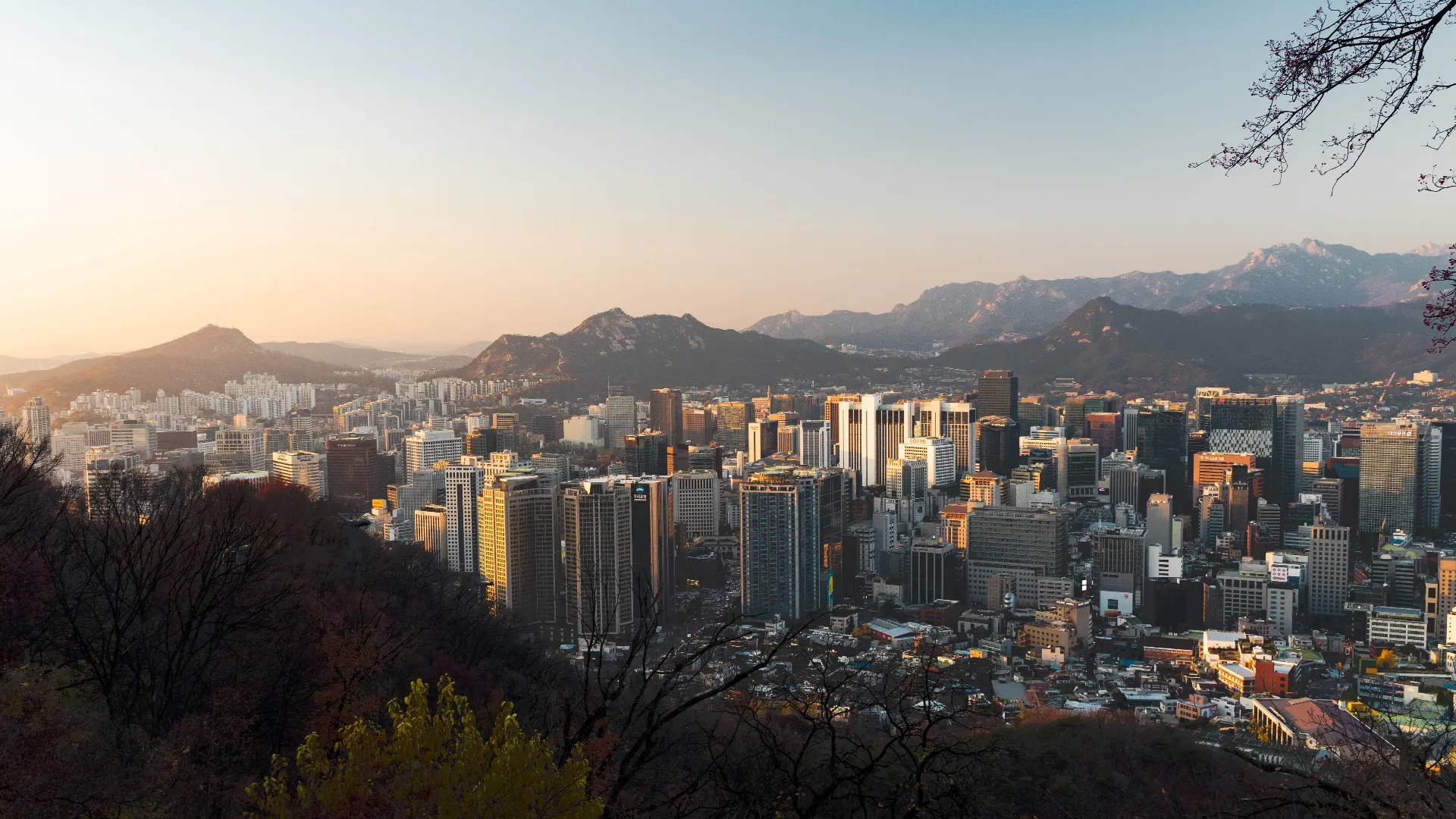 Borse asiatiche, chiusura positiva. Molto bene Seoul grazie al tech