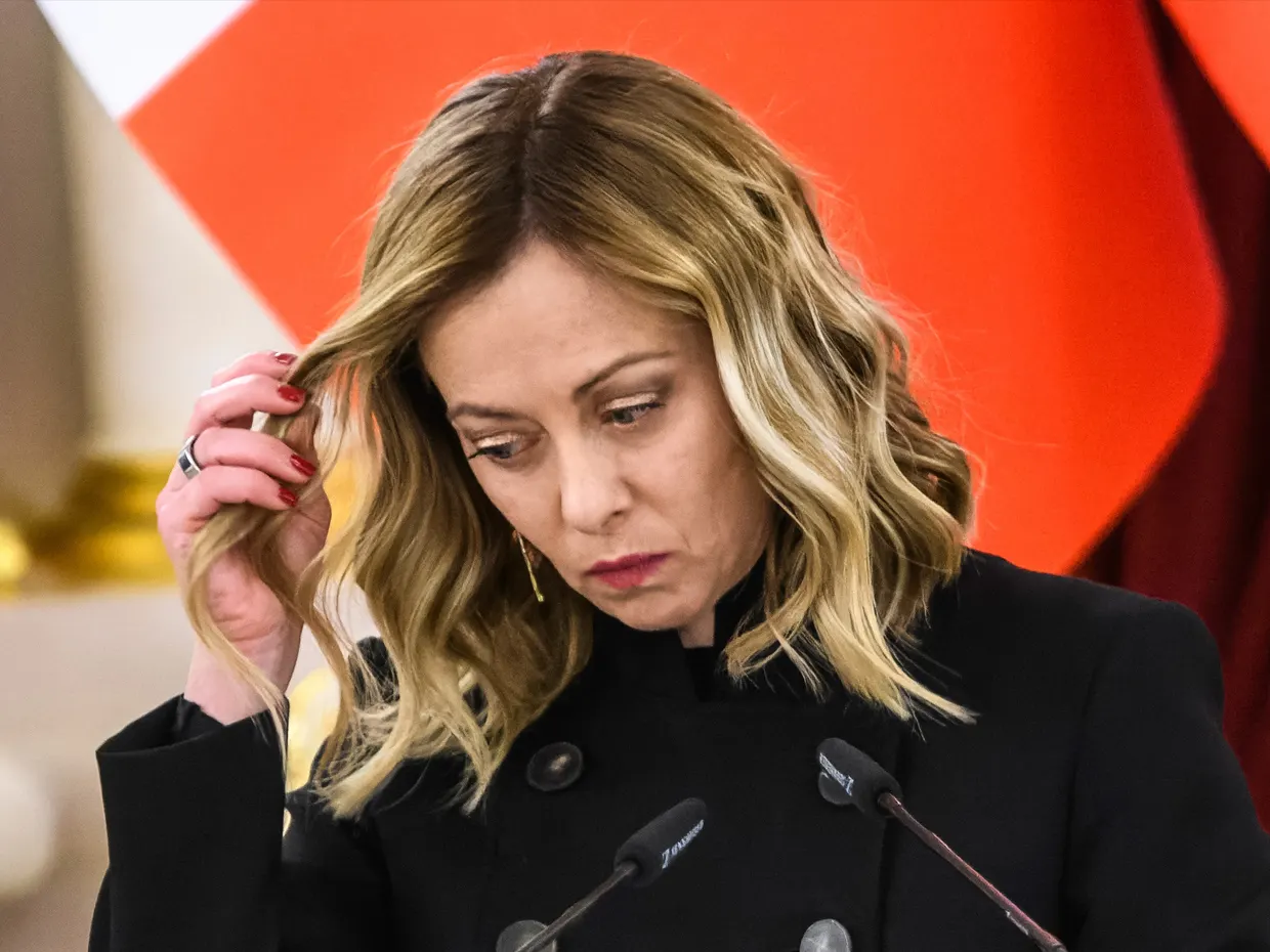 Governo Meloni e integrazione. Nuove misure per la scuola e per i genitori degli stranieri