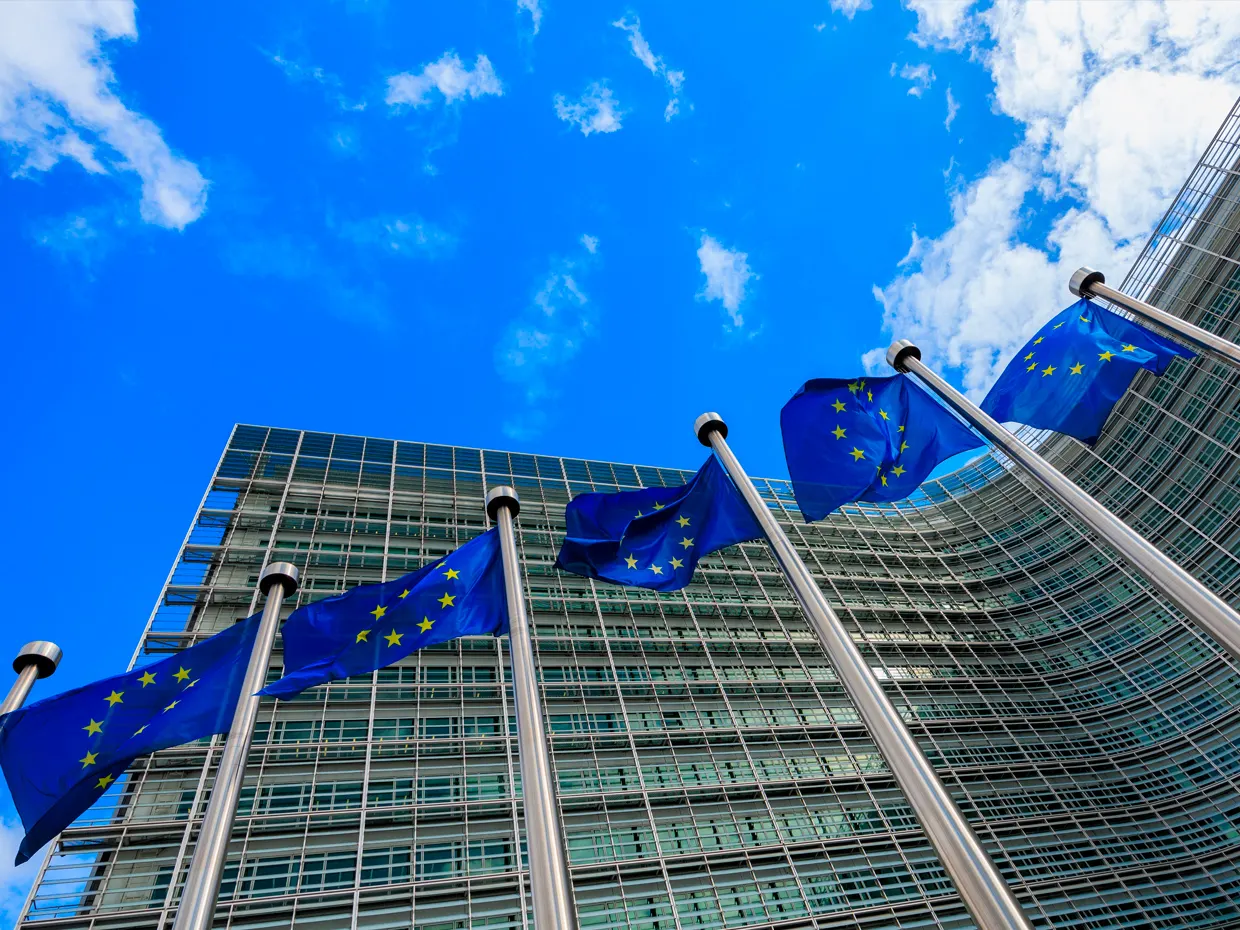 Borse europee oggi poco mosse. Riflettori su petrolio e Usa-Iran