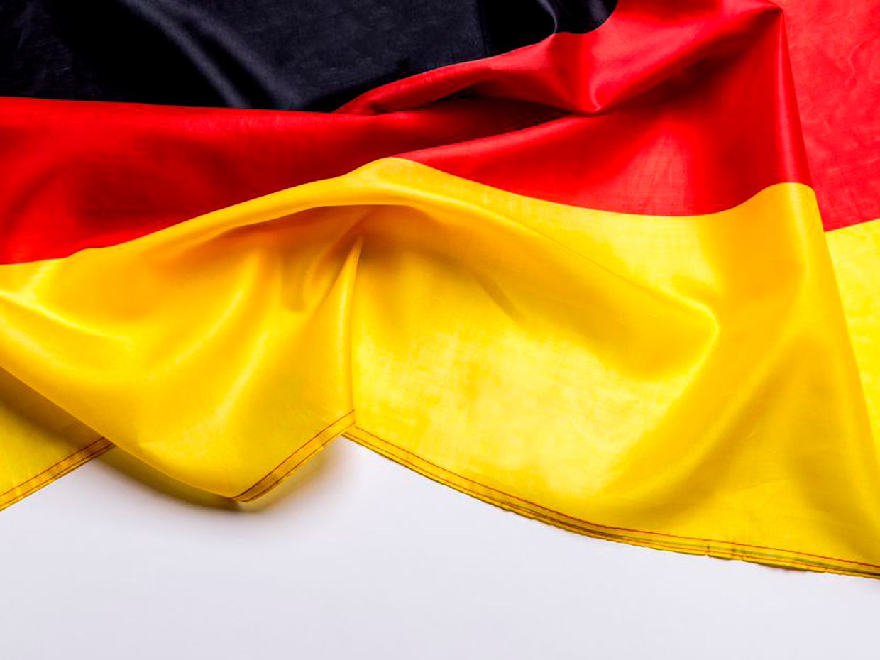 Destra in campagna, sinistra in città. Anche la Germania è spaccata in due