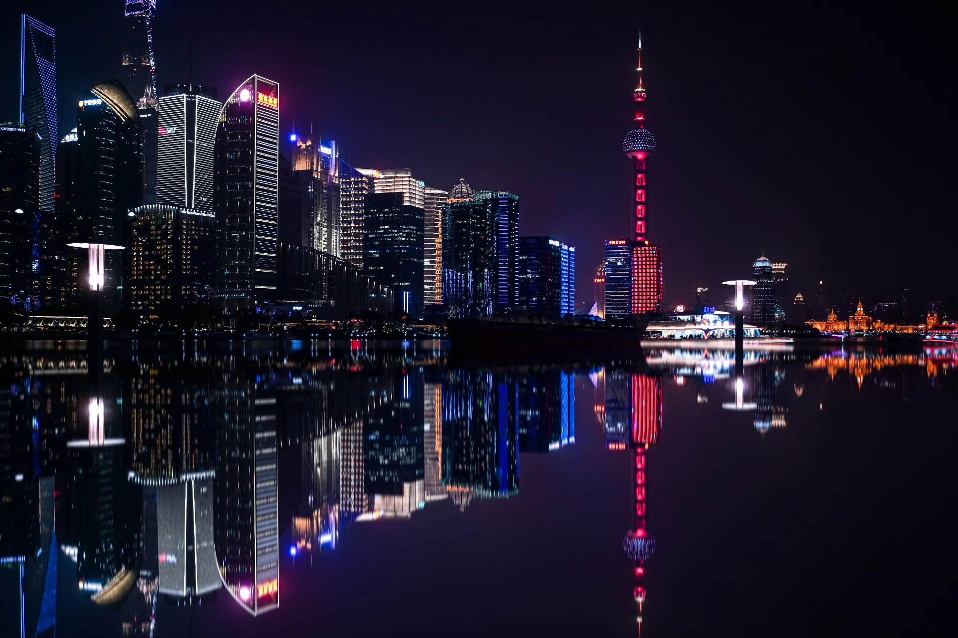 Borse asiatiche, chiusura mista. Seoul sale, Cina e Hong Kong frenano