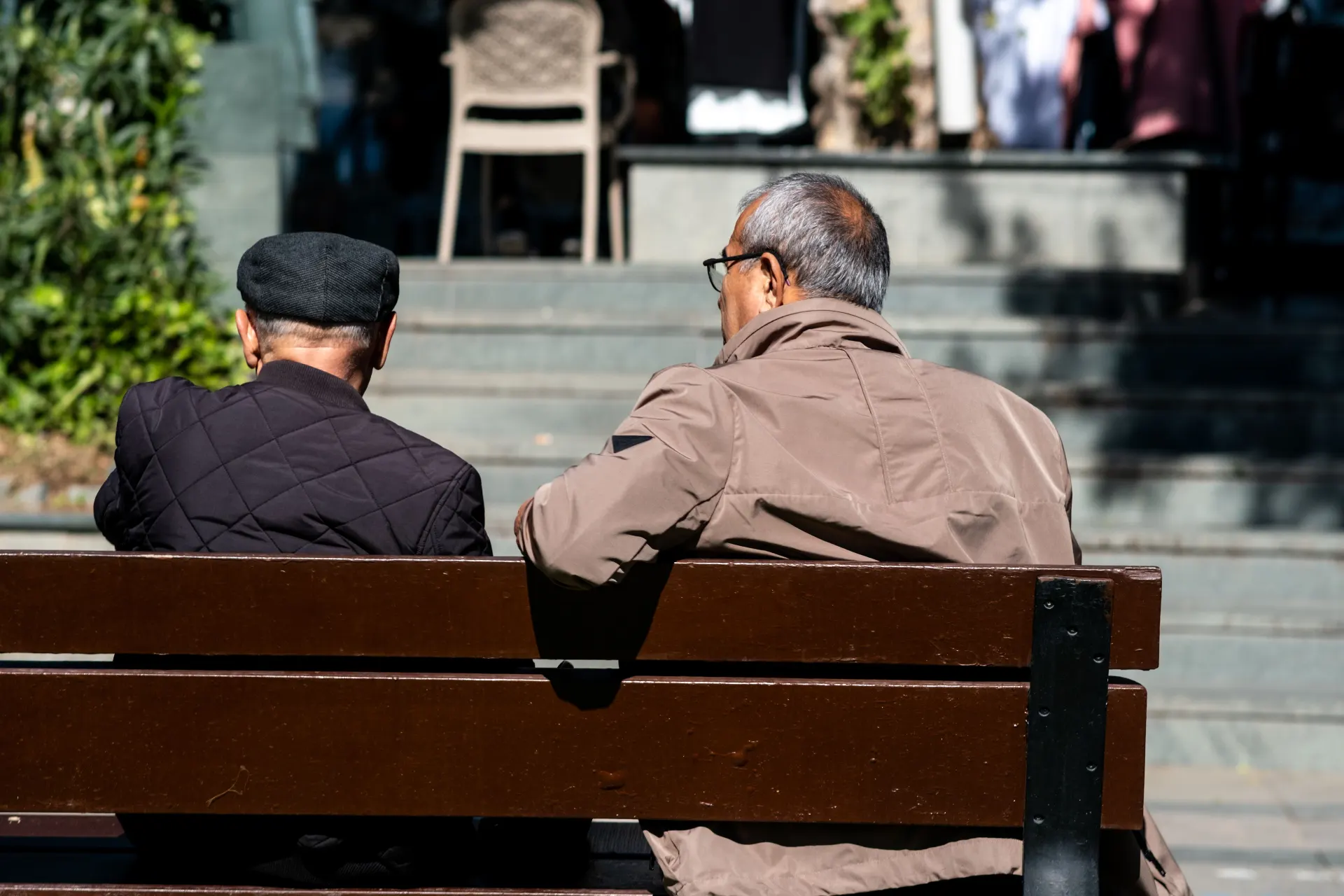 Pensione oltre 67 anni. La speranza di vita ridisegna il sistema italiano