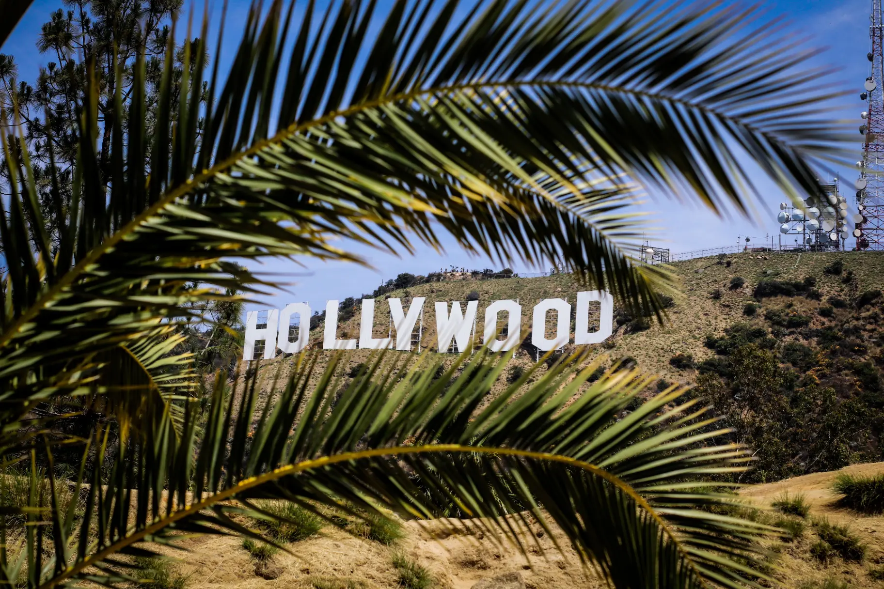 Paramount-Warner, accordo con gli Stati. Ora la fusione può andare avanti