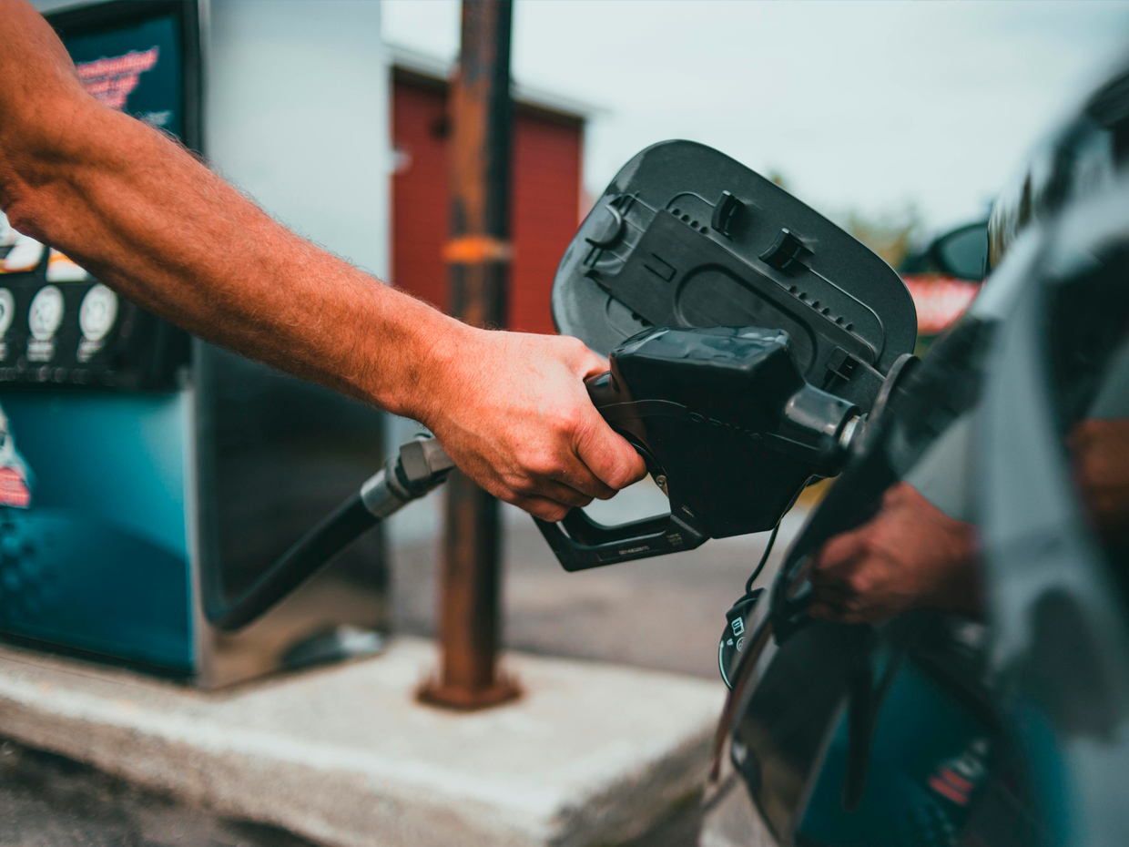 Via libera al Decreto carburanti, è legge dopo il Senato