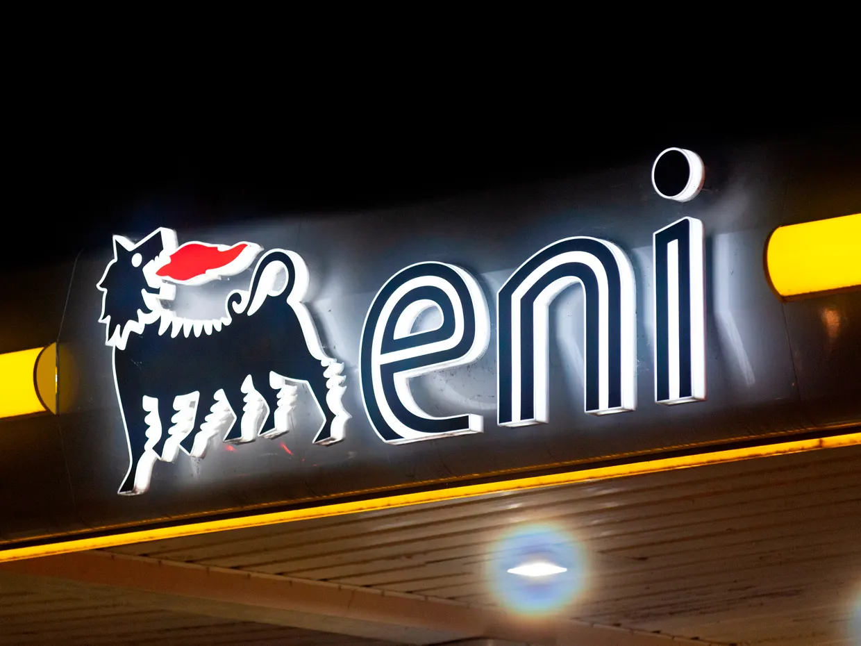 Caro carburante, Eni e IP Tagliano i Prezzi di Benzina e Diesel