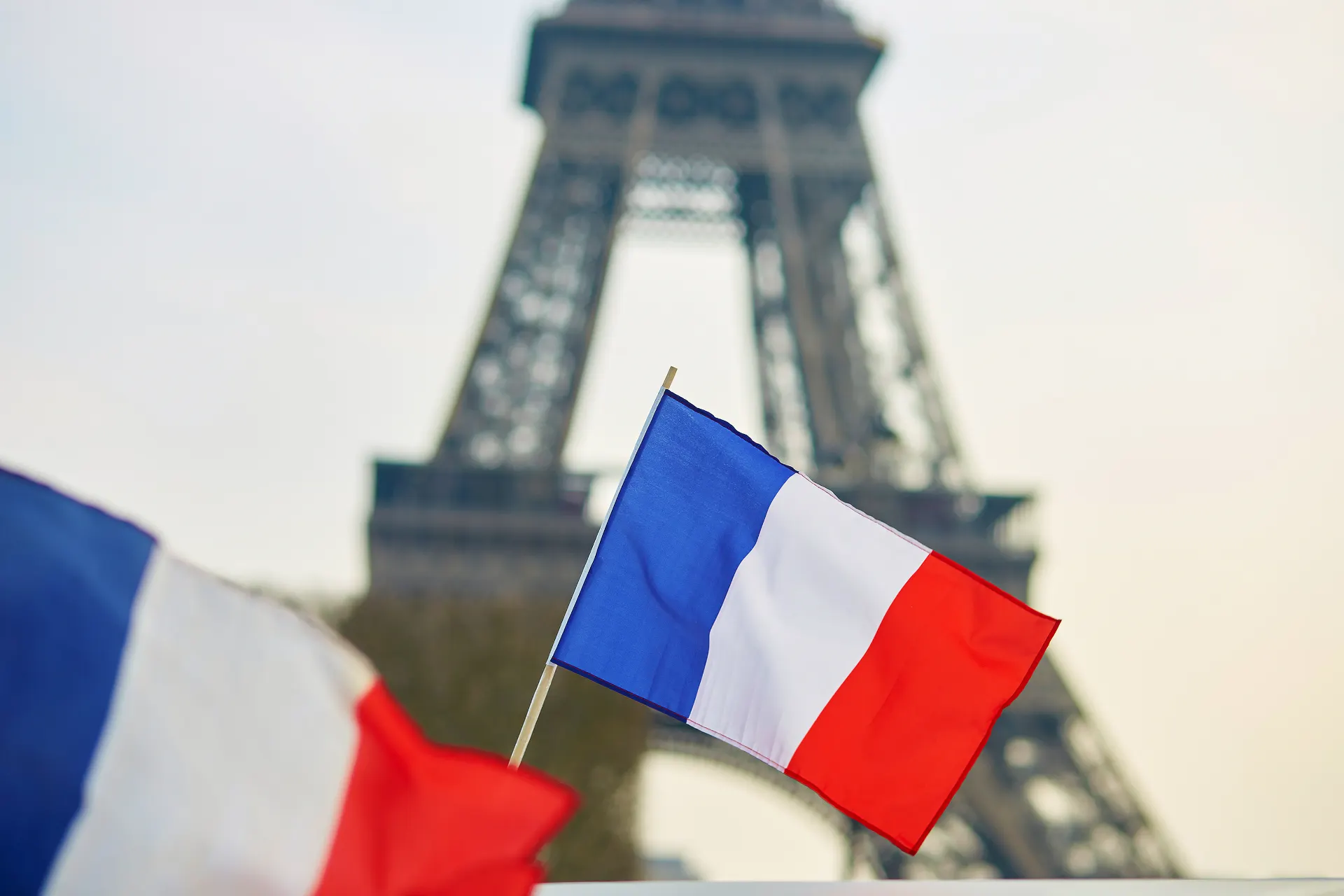 In Francia nuove proteste studenti scuole superiori 2026