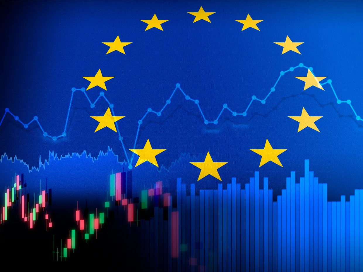 Europa sotto pressione. Il quarto trimestre non parte bene