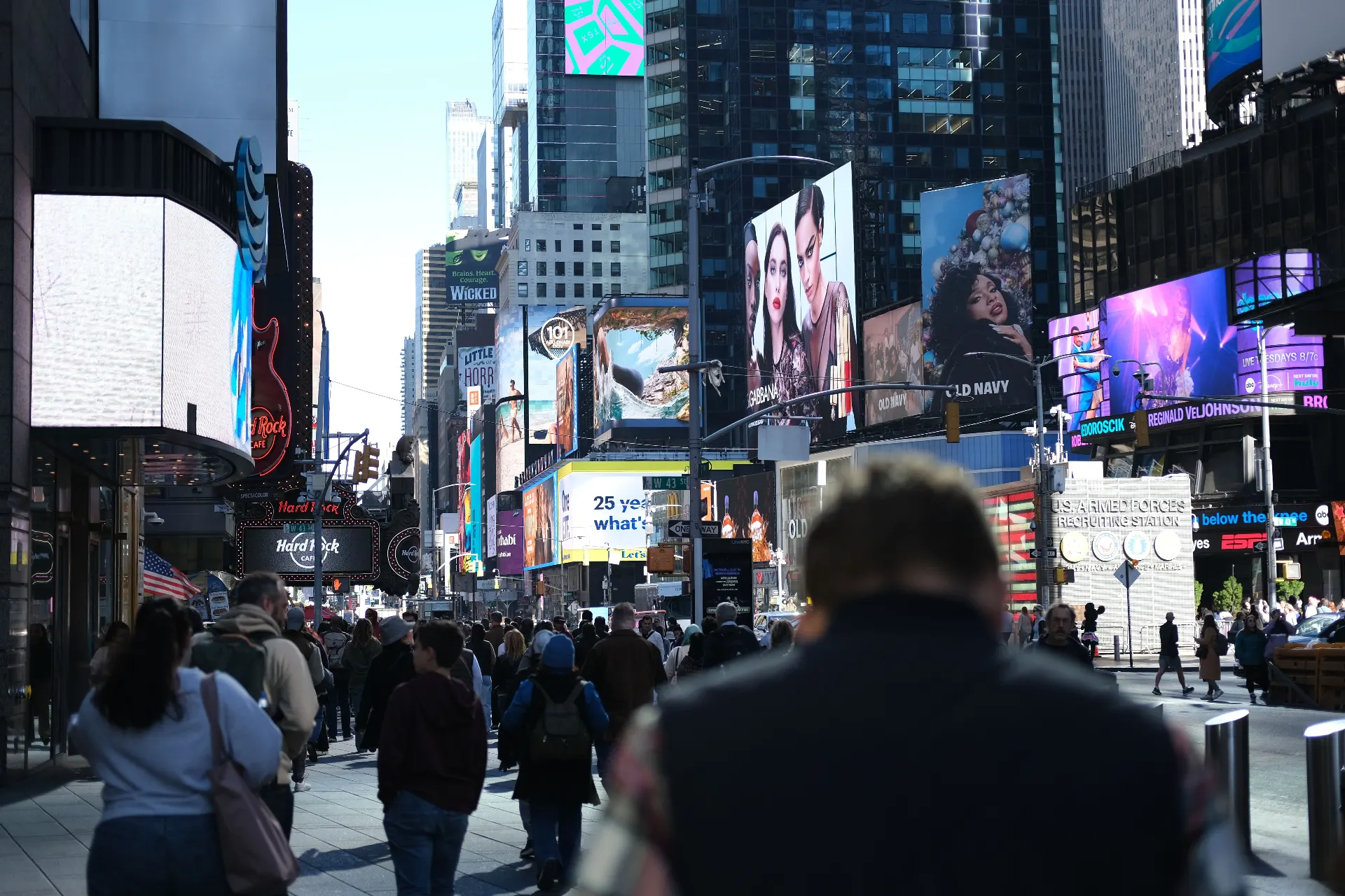 Sussidi Disoccupazione USA in discesa: 197.000 Richieste