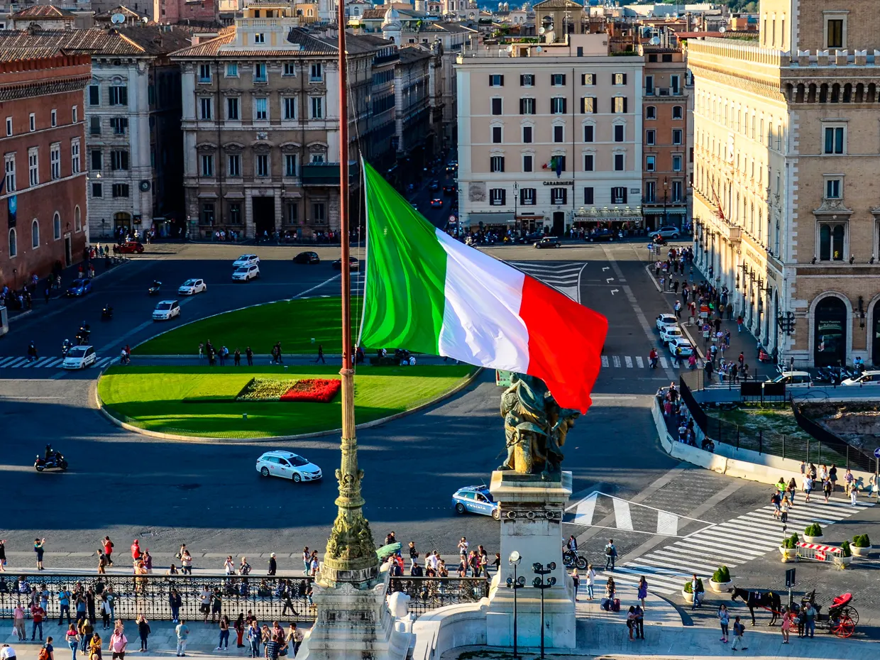 Al via la Manovra 2027. Ipotesi ecobonus 65% e riforma Irpef