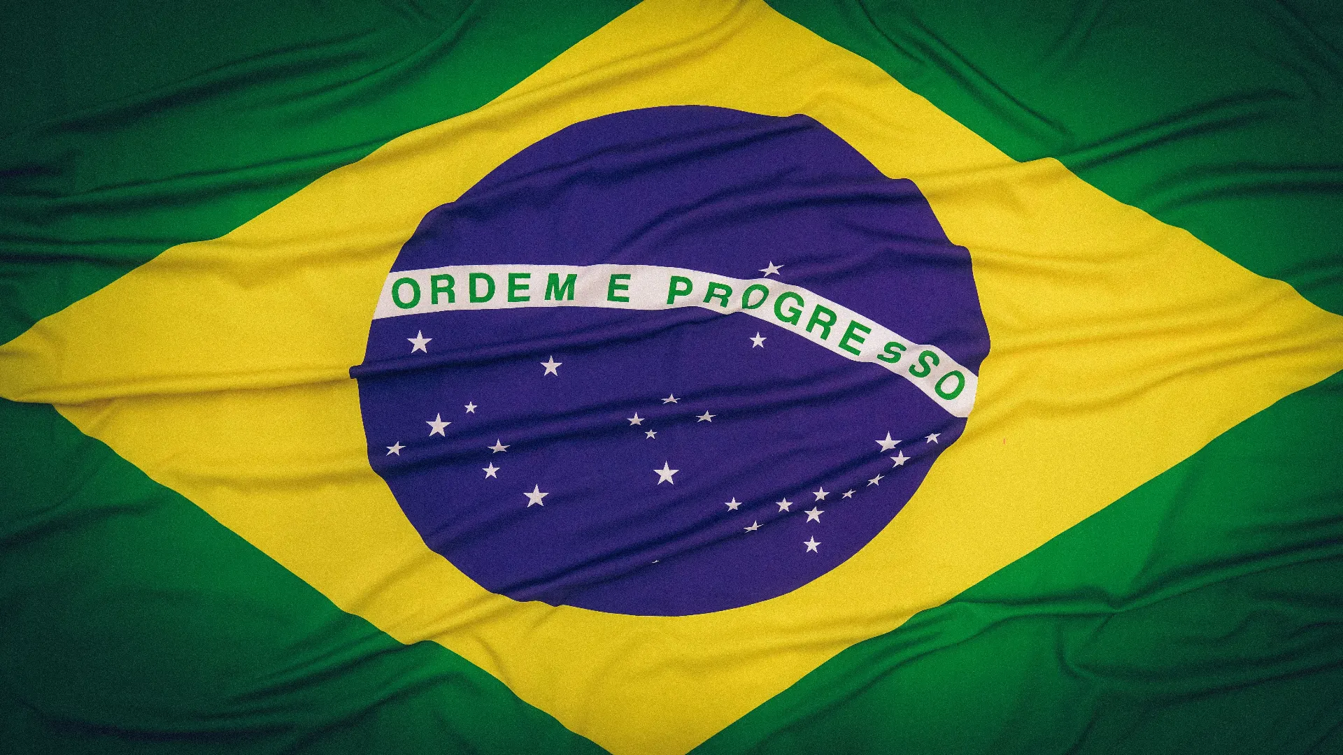 Elezioni Brasile 2026 vedono ballottaggio Bolsonaro Jr vs Lula