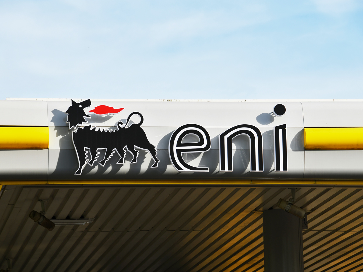 Eni, sconto 20% sui carburanti agricoli. Quanto risparmieranno le aziende agricole